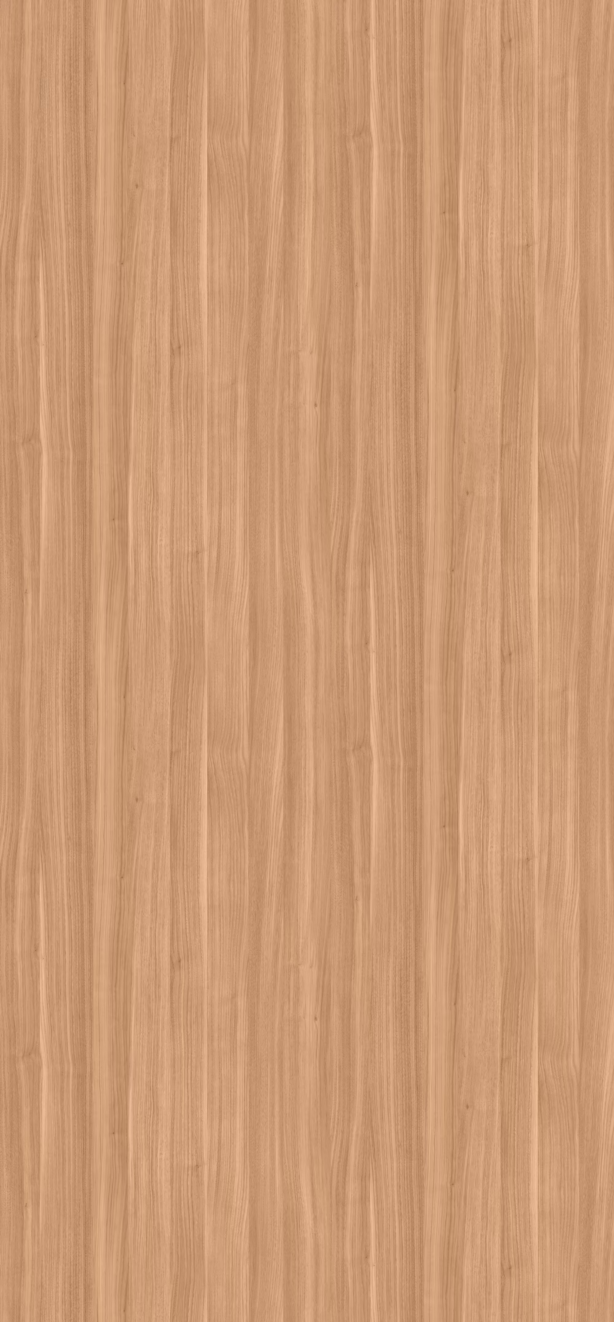 egger-08-mm-egger-schichtstoff-h1715-st12-08x1310x3050mm-recyclebar-abriebfest-lichtecht-antimikrobielle-oberflaeche-holz-01 0,8 mm Egger Schichtstoff H1715 ST12_egger-08-mm-egger-schichtstoff-h1715-st12-08x1310x3050mm-recyclebar-abriebfest-lichtecht-antimikrobielle-oberflaeche-holz-01