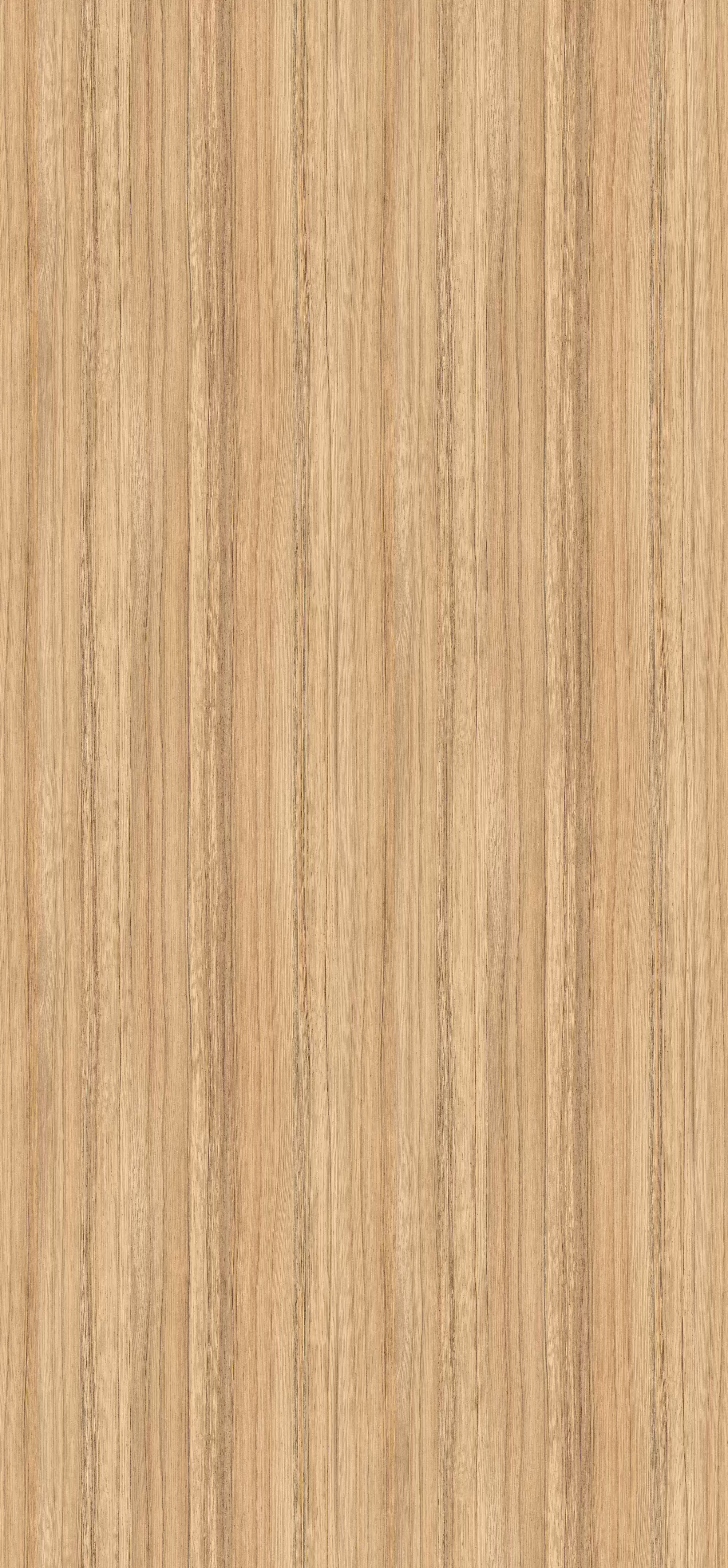 egger-08-mm-egger-schichtstoff-h3012-st22-08x1310x3050mm-recyclebar-abriebfest-lichtecht-antimikrobielle-oberflaeche-holz-01 0,8 mm Egger Schichtstoff H3012 ST22_egger-08-mm-egger-schichtstoff-h3012-st22-08x1310x3050mm-recyclebar-abriebfest-lichtecht-antimikrobielle-oberflaeche-holz-01
