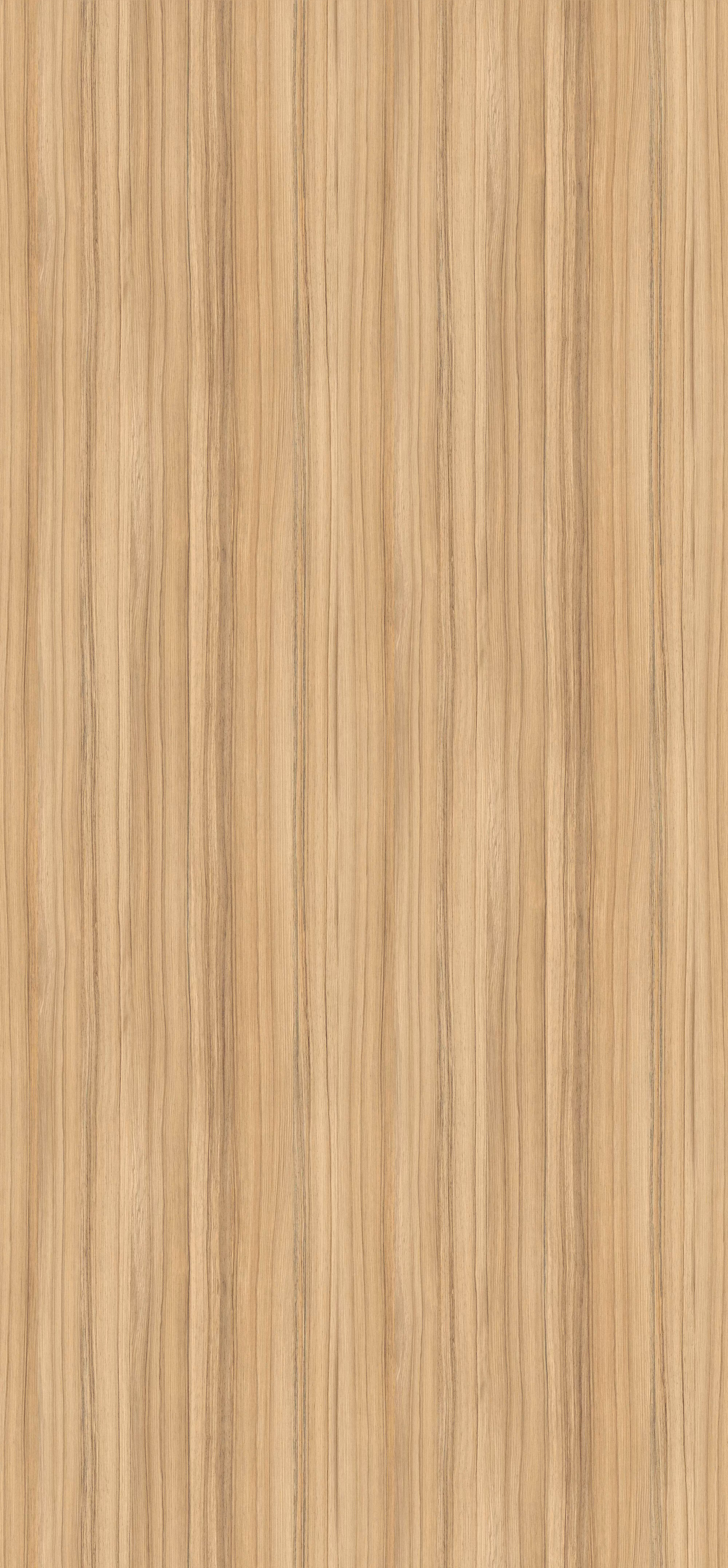 egger-08-mm-egger-schichtstoff-h3012-st22-08x1310x3050mm-recyclebar-abriebfest-lichtecht-antimikrobielle-oberflaeche-holz-01 0,8 mm Egger Schichtstoff H3012 ST22_egger-08-mm-egger-schichtstoff-h3012-st22-08x1310x3050mm-recyclebar-abriebfest-lichtecht-antimikrobielle-oberflaeche-holz-01