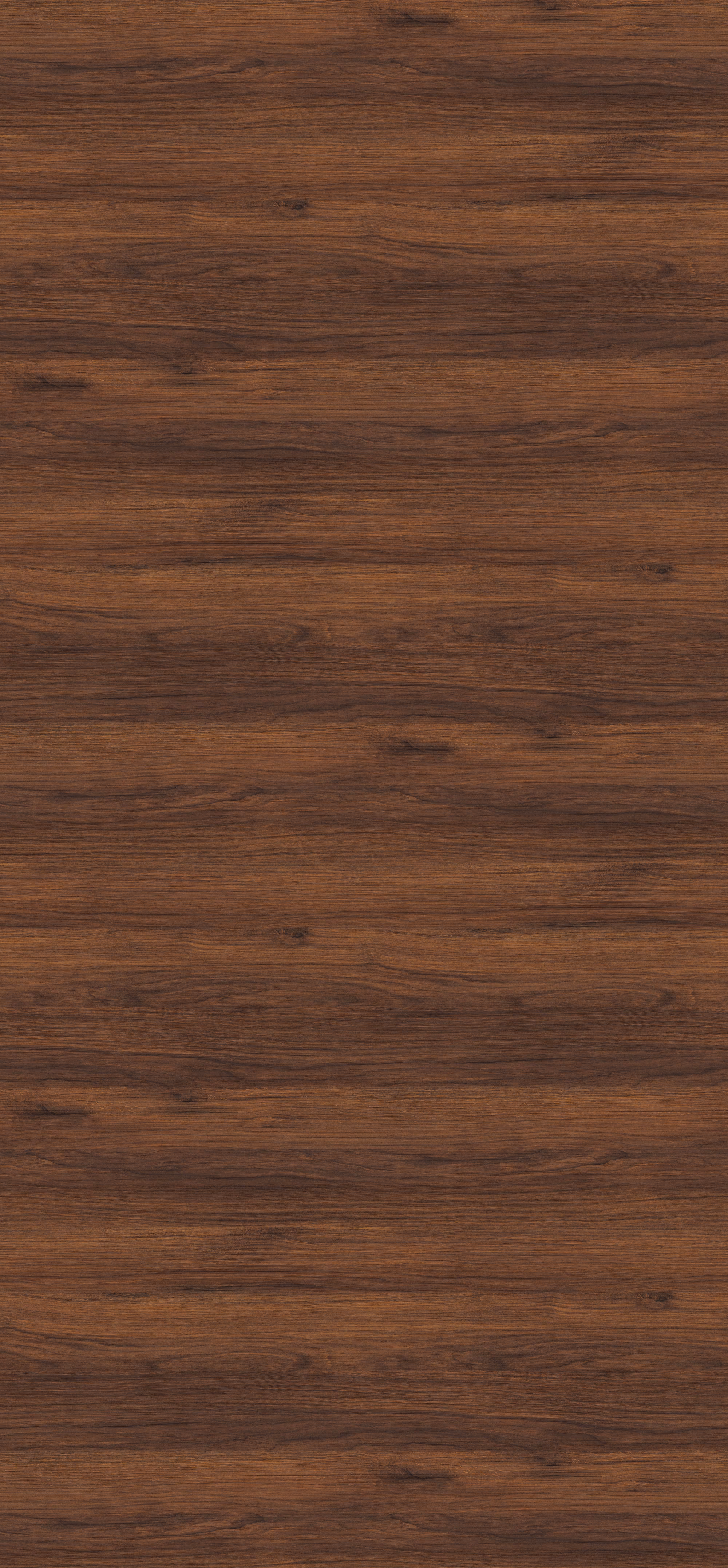 egger-08-mm-egger-schichtstoff-h307-g4-08x1310x3050mm-recyclebar-abriebfest-lichtecht-antimikrobielle-oberflaeche-holz-01 0,8 mm Egger Schichtstoff H307 G4_egger-08-mm-egger-schichtstoff-h307-g4-08x1310x3050mm-recyclebar-abriebfest-lichtecht-antimikrobielle-oberflaeche-holz-01