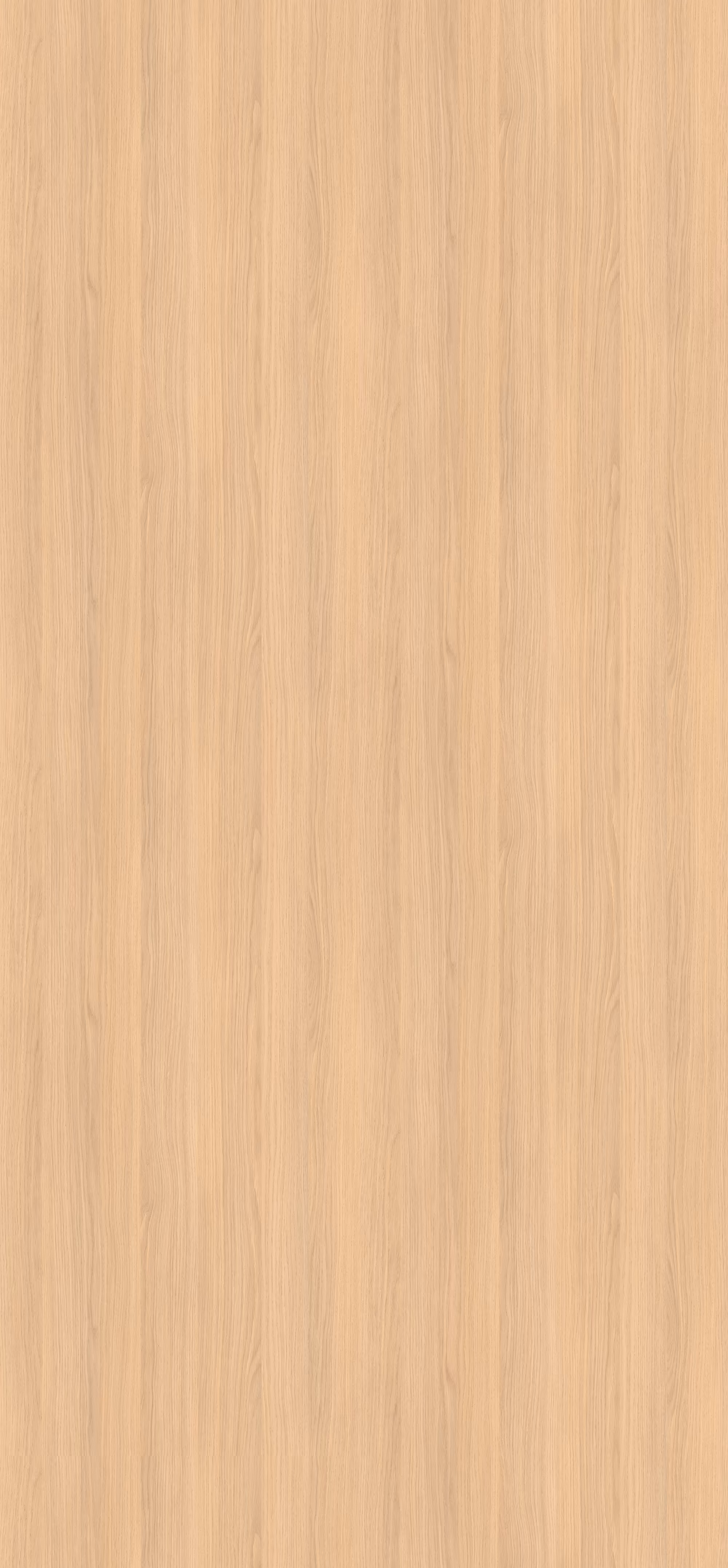 egger-08-mm-egger-schichtstoff-h3152-st19-08x1310x3050mm-recyclebar-abriebfest-lichtecht-antimikrobielle-oberflaeche-holz-01 0,8 mm Egger Schichtstoff H3152 ST19_egger-08-mm-egger-schichtstoff-h3152-st19-08x1310x3050mm-recyclebar-abriebfest-lichtecht-antimikrobielle-oberflaeche-holz-01