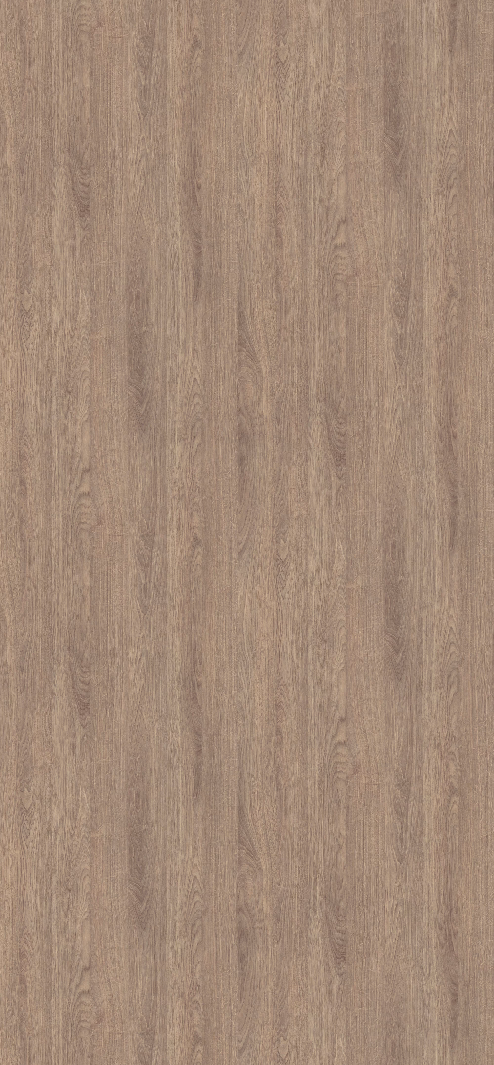 egger-08-mm-egger-schichtstoff-h3156-st12-08x1310x3050mm-recyclebar-abriebfest-lichtecht-antimikrobielle-oberflaeche-holz-01 0,8 mm Egger Schichtstoff H3156 ST12_egger-08-mm-egger-schichtstoff-h3156-st12-08x1310x3050mm-recyclebar-abriebfest-lichtecht-antimikrobielle-oberflaeche-holz-01