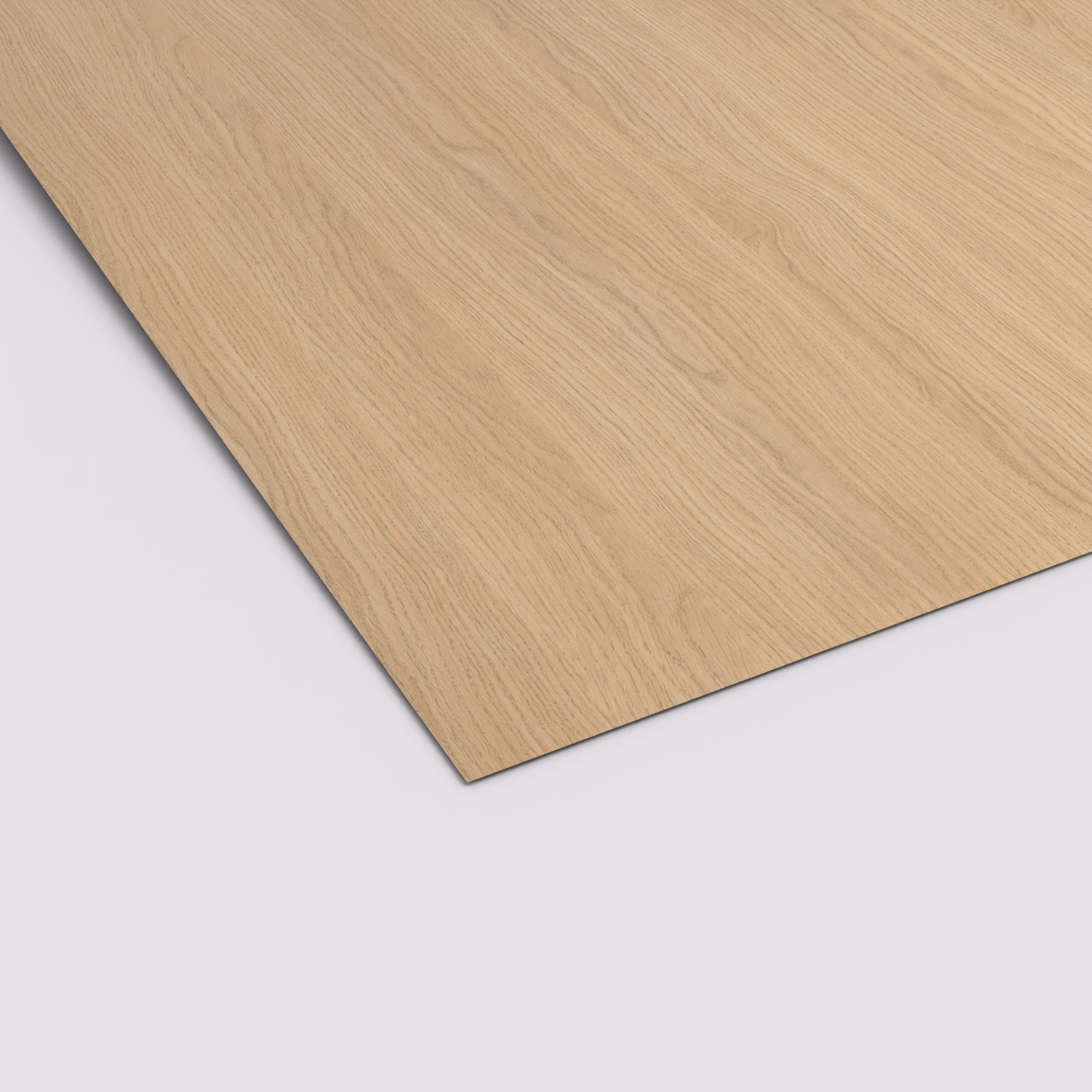egger-08-mm-egger-schichtstoff-h3157-st12-08x1310x3050mm-recyclebar-abriebfest-hpl-high-pressure-laminate-lichtecht-antimikrobielle-oberflaeche-holz-01 EGGER Schichtstoff H3157 ST12 HPL-Platte, 3050x1310x0,8mm. Helles Eichenholz-Dekor mit natürlicher Maserung. Abriebfest, lichtecht und antimikrobiell.