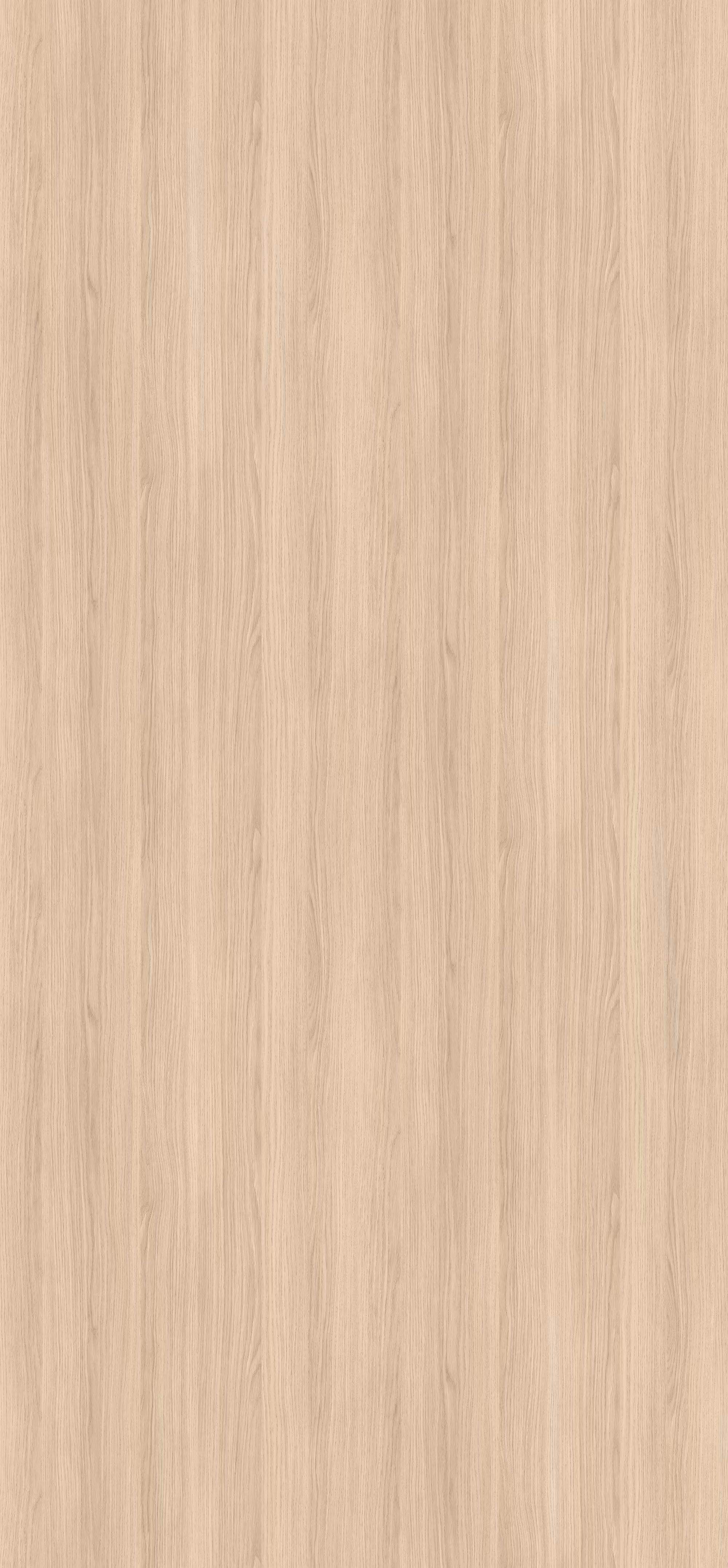 egger-08-mm-egger-schichtstoff-h3165-st12-08x1310x3050mm-recyclebar-abriebfest-lichtecht-antimikrobielle-oberflaeche-holz-01 0,8 mm Egger Schichtstoff H3165 ST12_egger-08-mm-egger-schichtstoff-h3165-st12-08x1310x3050mm-recyclebar-abriebfest-lichtecht-antimikrobielle-oberflaeche-holz-01