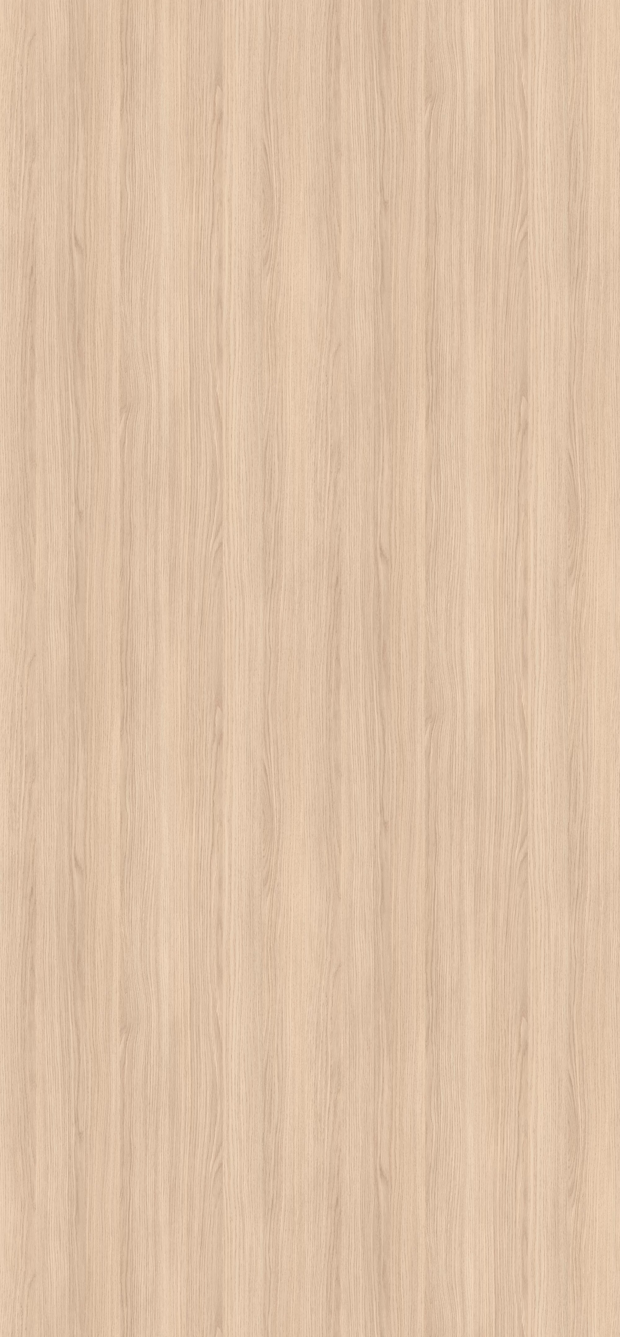 0,8 mm Egger Schichtstoff H3165 ST12_egger-08-mm-egger-schichtstoff-h3165-st12-08x1310x3050mm-recyclebar-abriebfest-lichtecht-antimikrobielle-oberflaeche-holz-01
