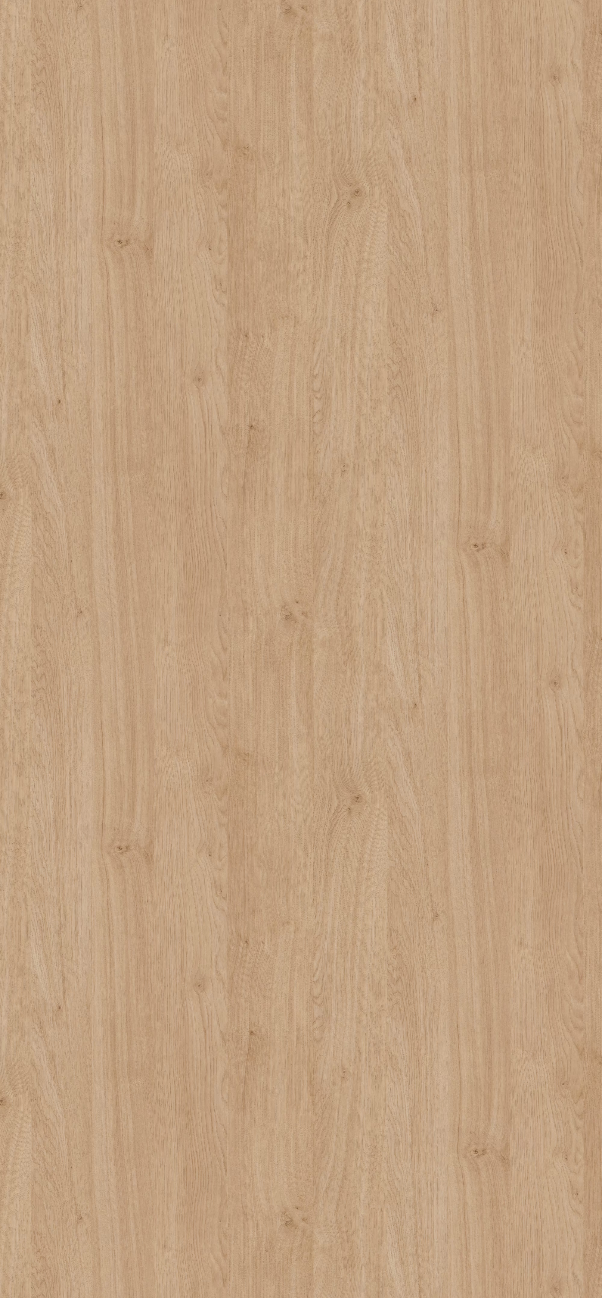 egger-08-mm-egger-schichtstoff-h3170-st12-08x1310x3050mm-recyclebar-abriebfest-lichtecht-antimikrobielle-oberflaeche-holz-01 0,8 mm Egger Schichtstoff H3170 ST12_egger-08-mm-egger-schichtstoff-h3170-st12-08x1310x3050mm-recyclebar-abriebfest-lichtecht-antimikrobielle-oberflaeche-holz-01