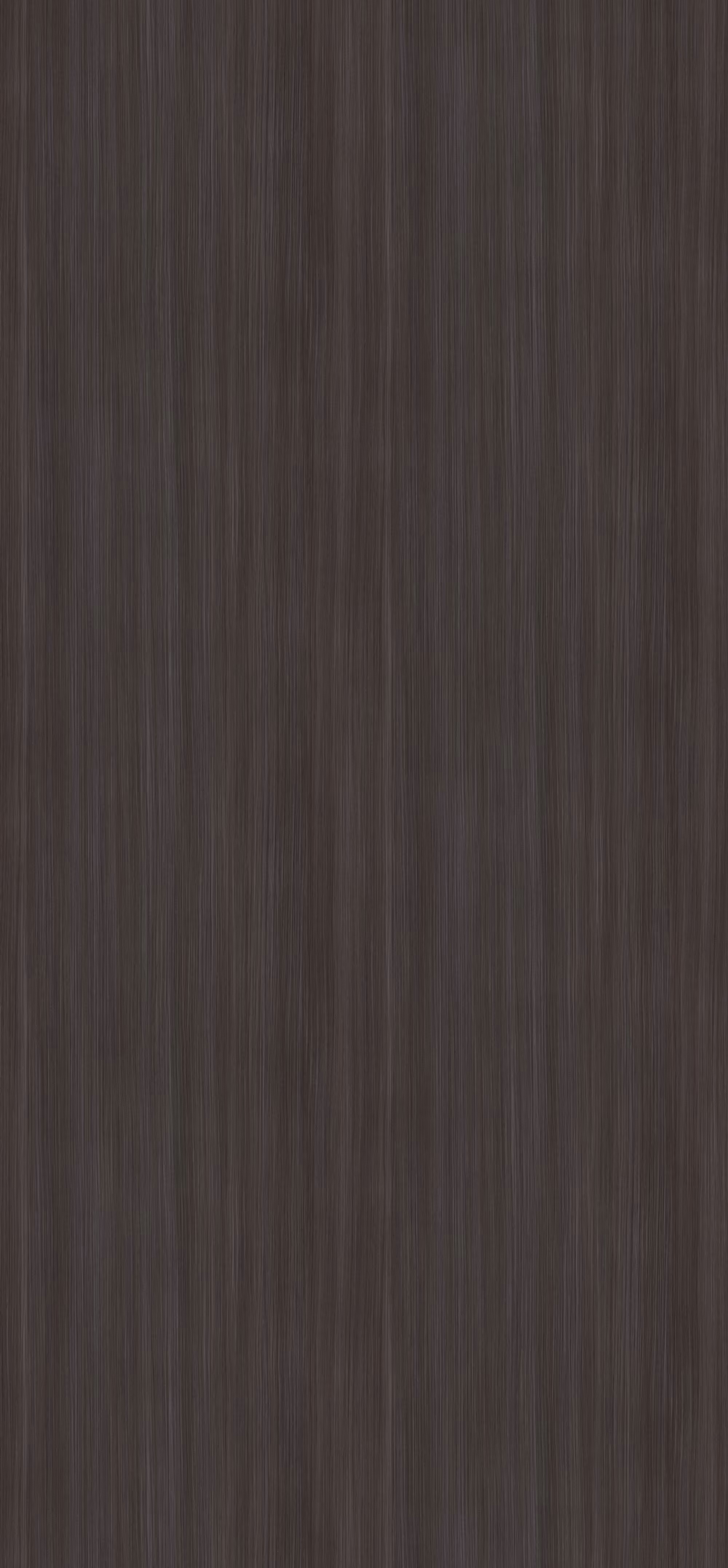 egger-08-mm-egger-schichtstoff-h3190-st19-08x1310x3050mm-recyclebar-abriebfest-lichtecht-antimikrobielle-oberflaeche-holz-01 0,8 mm Egger Schichtstoff H3190 ST19_egger-08-mm-egger-schichtstoff-h3190-st19-08x1310x3050mm-recyclebar-abriebfest-lichtecht-antimikrobielle-oberflaeche-holz-01