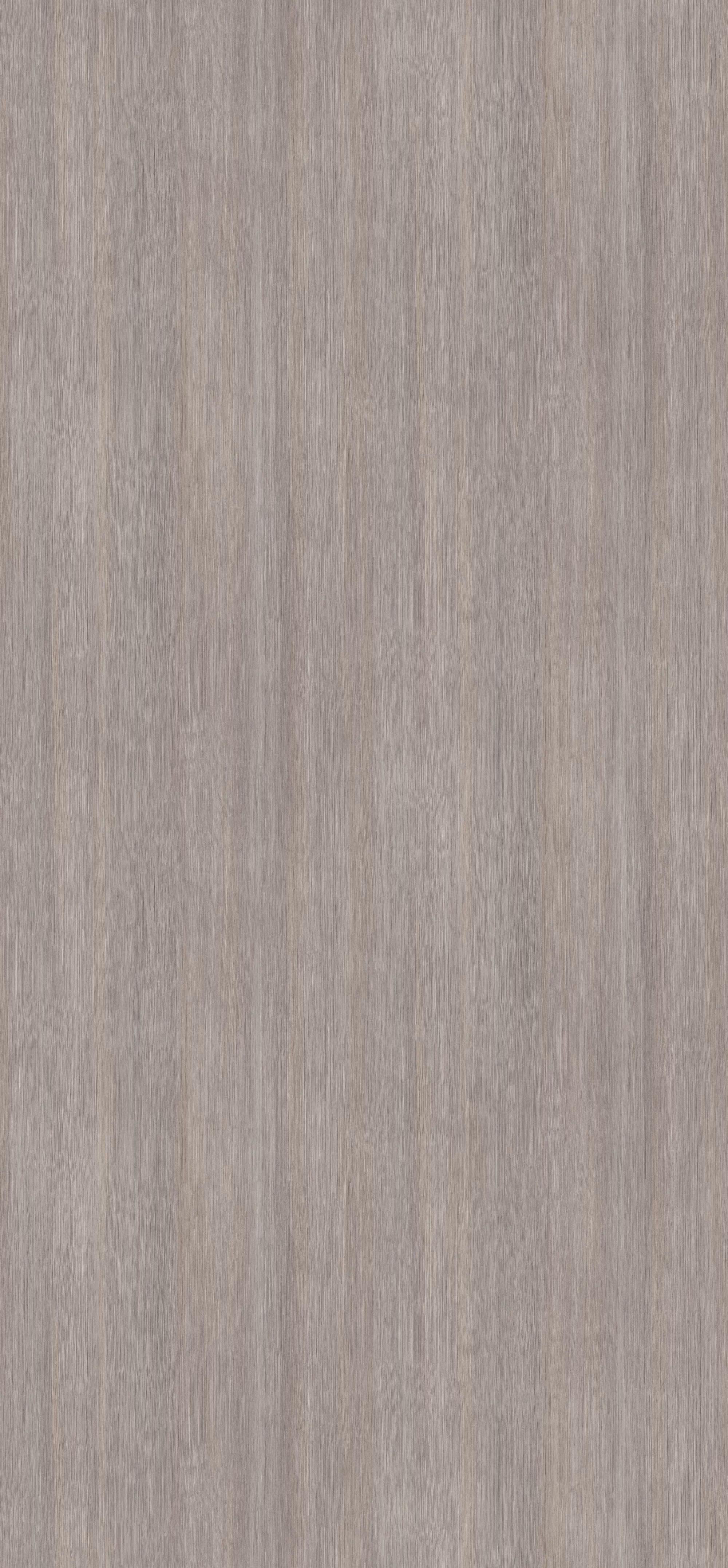 egger-08-mm-egger-schichtstoff-h3197-st19-08x1310x3050mm-recyclebar-abriebfest-lichtecht-antimikrobielle-oberflaeche-holz-01 0,8 mm Egger Schichtstoff H3197 ST19_egger-08-mm-egger-schichtstoff-h3197-st19-08x1310x3050mm-recyclebar-abriebfest-lichtecht-antimikrobielle-oberflaeche-holz-01