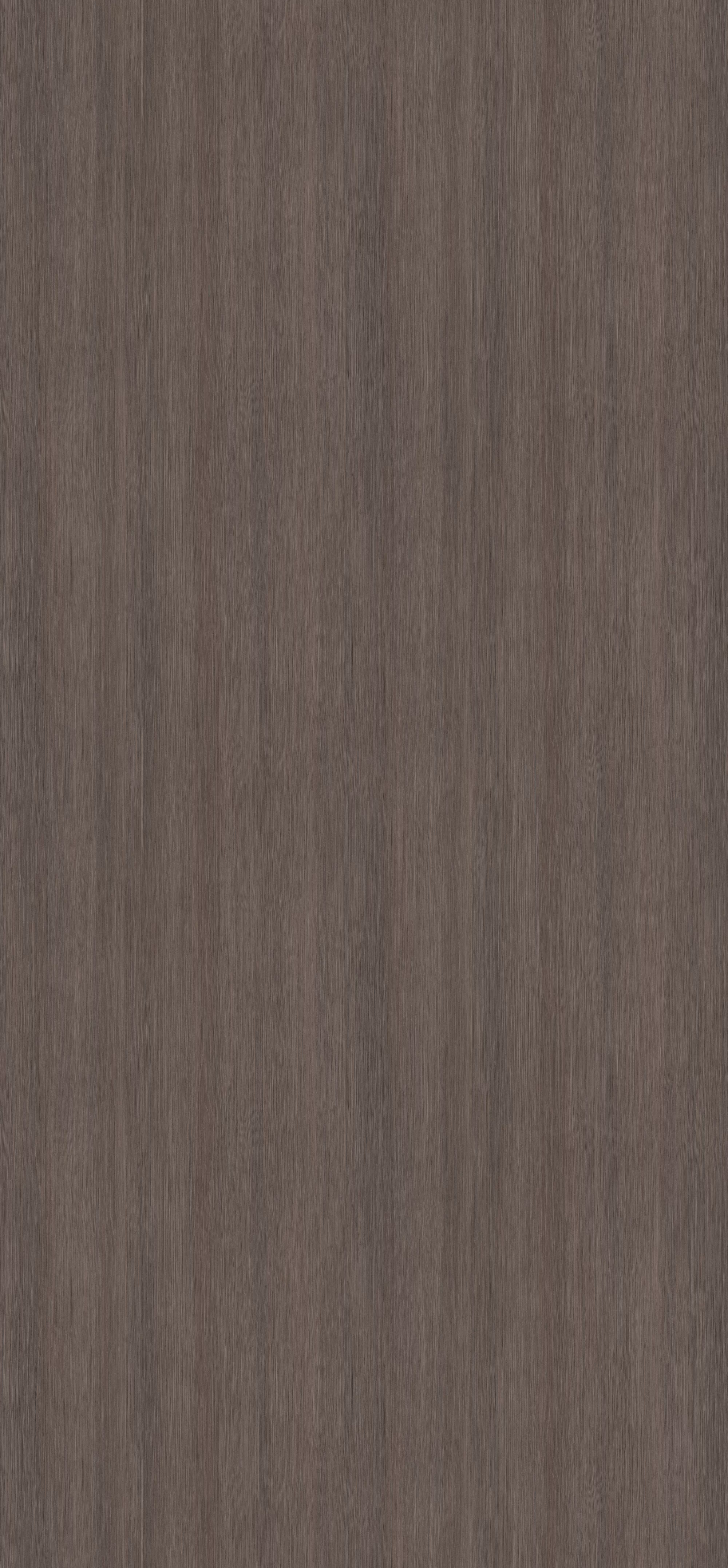 0,8 mm Egger Schichtstoff H3198 ST19_egger-08-mm-egger-schichtstoff-h3198-st19-08x1310x3050mm-recyclebar-abriebfest-lichtecht-antimikrobielle-oberflaeche-holz-01