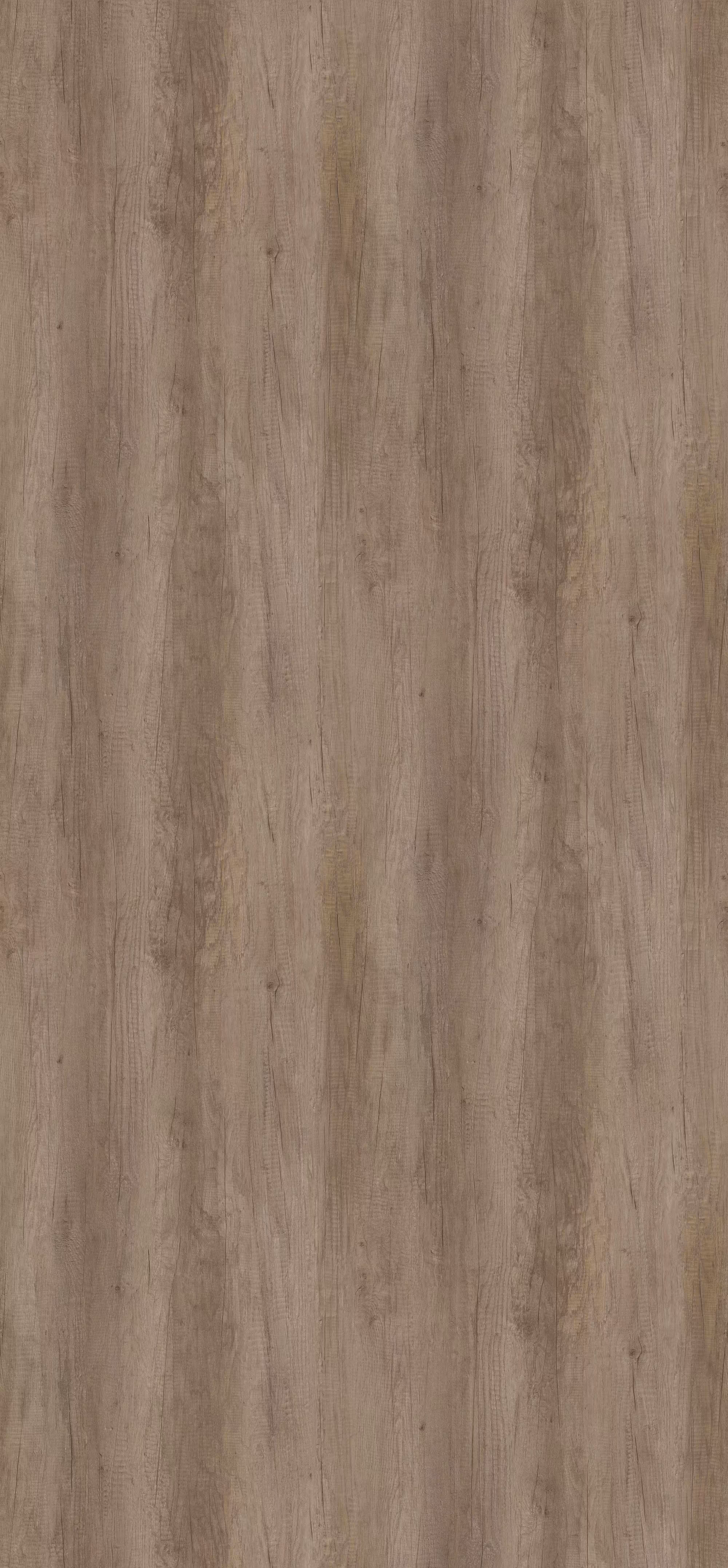 egger-08-mm-egger-schichtstoff-h3332-st10-08x1310x3050mm-recyclebar-abriebfest-lichtecht-antimikrobielle-oberflaeche-holz-01 0,8 mm Egger Schichtstoff H3332 ST10_egger-08-mm-egger-schichtstoff-h3332-st10-08x1310x3050mm-recyclebar-abriebfest-lichtecht-antimikrobielle-oberflaeche-holz-01