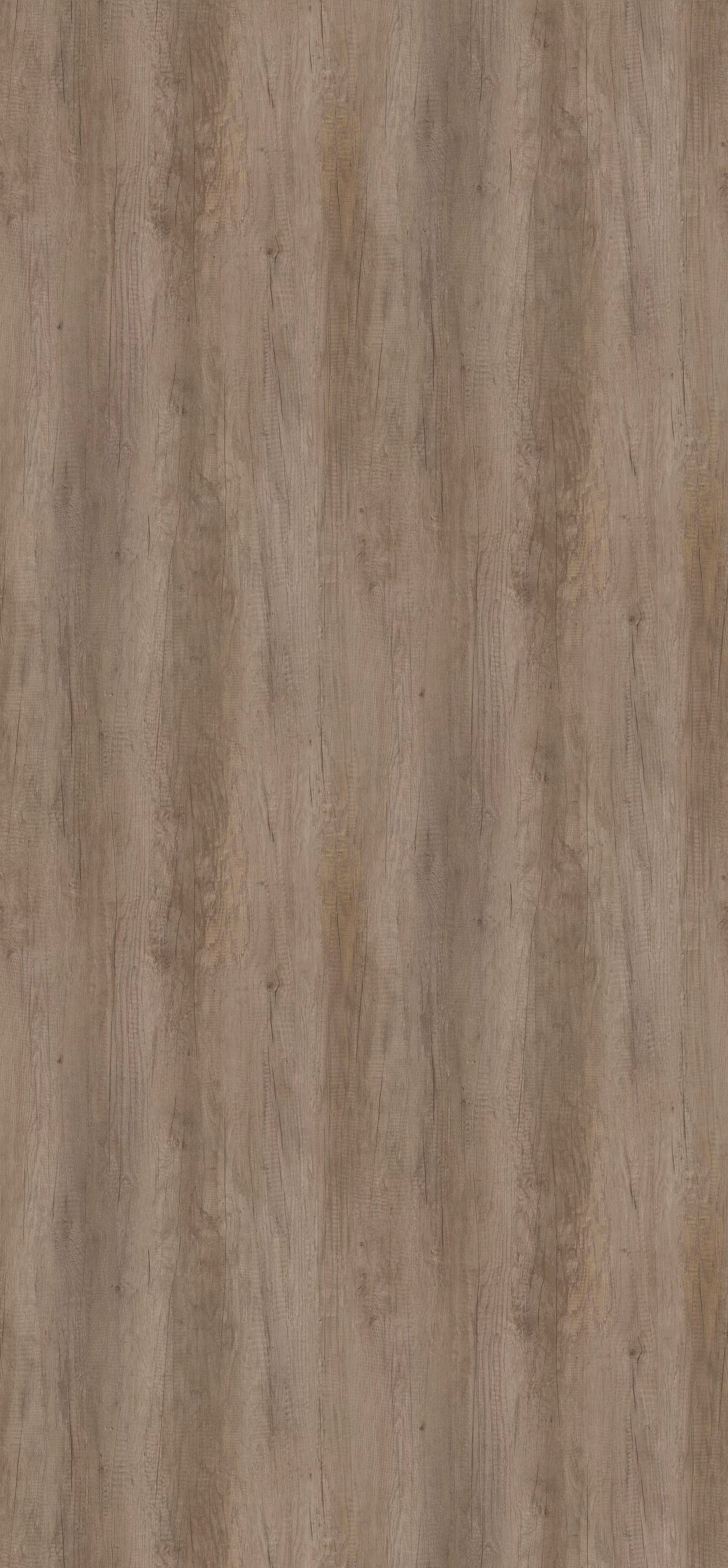 egger-08-mm-egger-schichtstoff-h3332-st10-08x1310x3050mm-recyclebar-abriebfest-lichtecht-antimikrobielle-oberflaeche-holz-01 0,8 mm Egger Schichtstoff H3332 ST10_egger-08-mm-egger-schichtstoff-h3332-st10-08x1310x3050mm-recyclebar-abriebfest-lichtecht-antimikrobielle-oberflaeche-holz-01