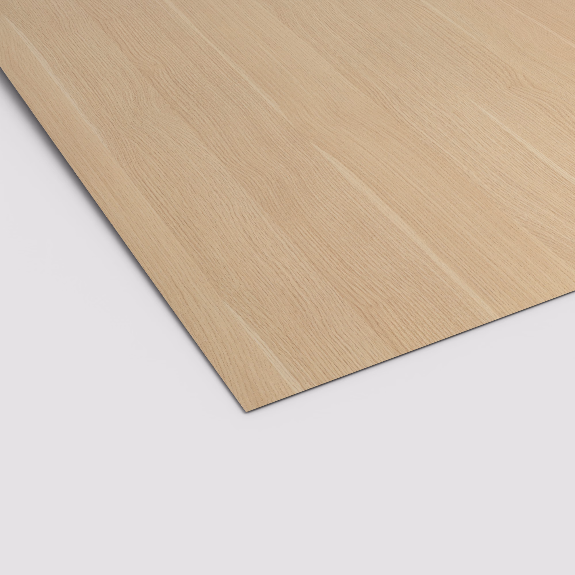 egger-08-mm-egger-schichtstoff-h3349-st19-08x1310x3050mm-recyclebar-abriebfest-hpl-high-pressure-laminate-lichtecht-antimikrobielle-oberflaeche-holz-01 Egger Schichtstoffplatte H3349 ST19 mit hellem, natürlichem Holzdekor und feiner Maserung. Das 0,8 mm starke HPL im Format 3050x1310 mm ist abriebfest.