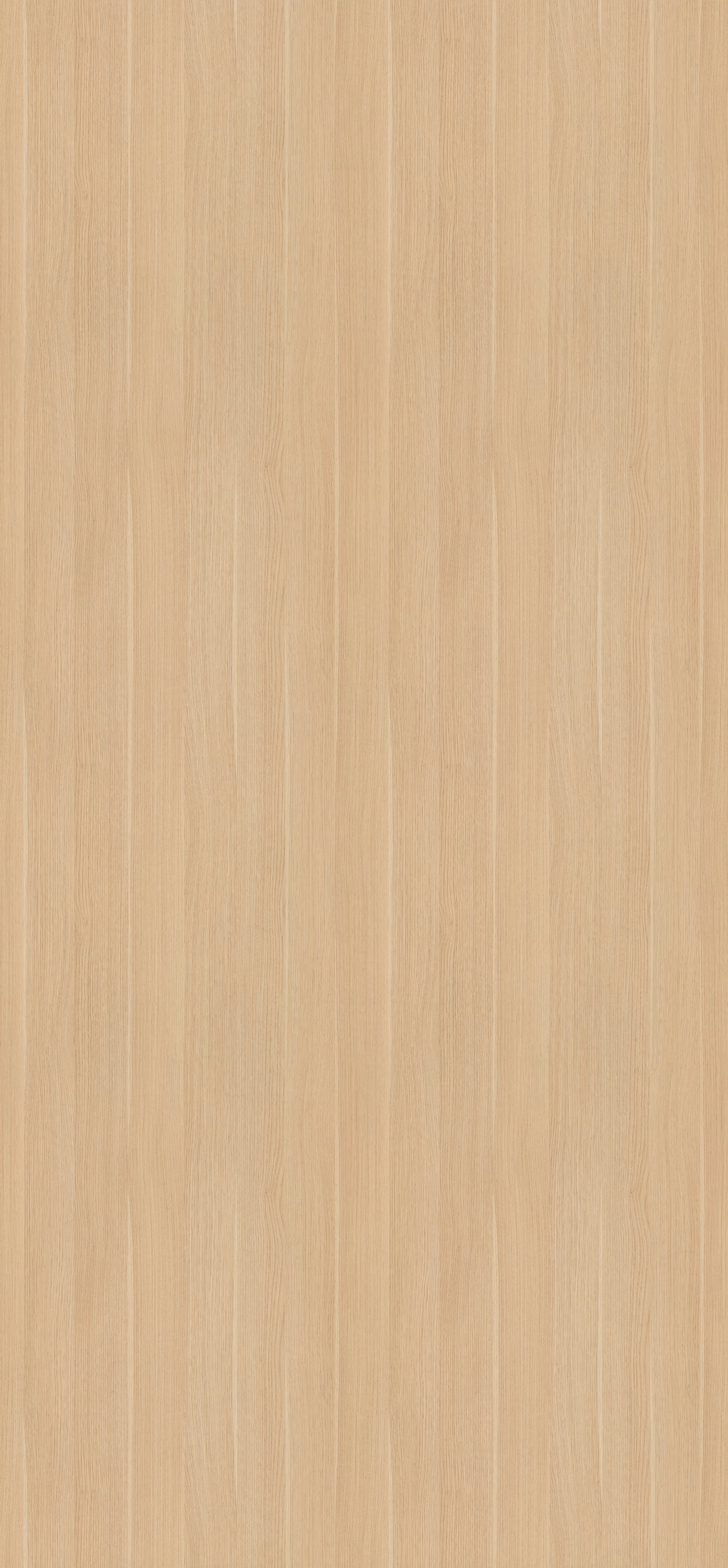 egger-08-mm-egger-schichtstoff-h3349-st19-08x1310x3050mm-recyclebar-abriebfest-lichtecht-antimikrobielle-oberflaeche-holz-01 0,8 mm Egger Schichtstoff H3349 ST19_egger-08-mm-egger-schichtstoff-h3349-st19-08x1310x3050mm-recyclebar-abriebfest-lichtecht-antimikrobielle-oberflaeche-holz-01