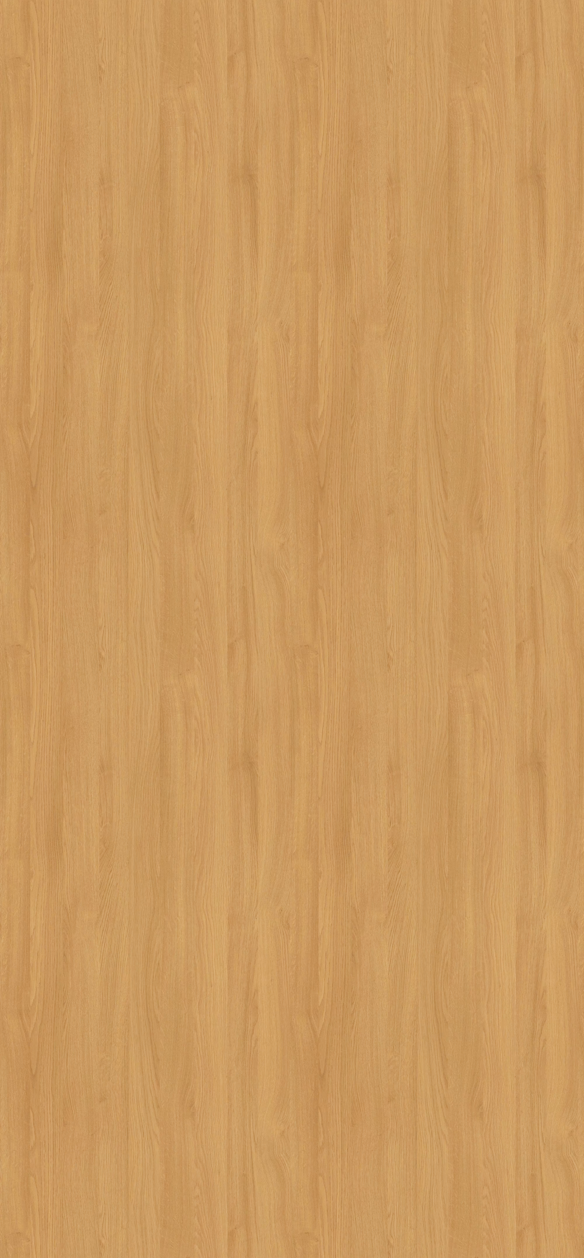 egger-08-mm-egger-schichtstoff-h3368-st9-08x1310x3050mm-recyclebar-abriebfest-lichtecht-antimikrobielle-oberflaeche-holz-01 0,8 mm Egger Schichtstoff H3368 ST9_egger-08-mm-egger-schichtstoff-h3368-st9-08x1310x3050mm-recyclebar-abriebfest-lichtecht-antimikrobielle-oberflaeche-holz-01