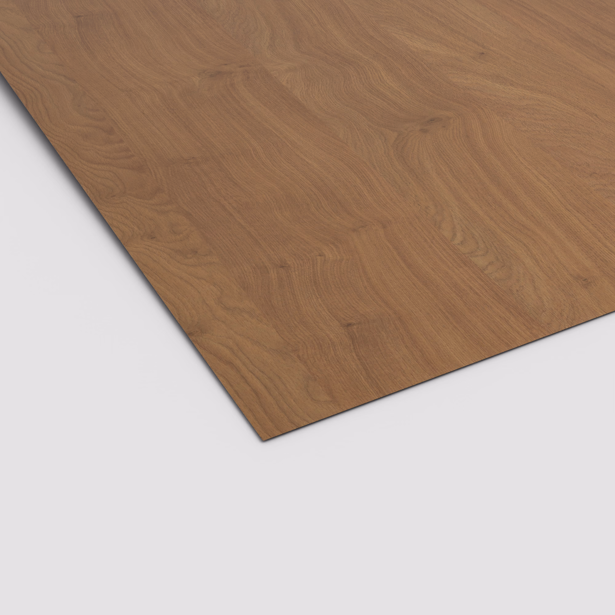 egger-08-mm-egger-schichtstoff-h3398-st12-08x1310x3050mm-recyclebar-abriebfest-hpl-high-pressure-laminate-lichtecht-antimikrobielle-oberflaeche-holz-01 EGGER Schichtstoff H3398 ST12, 0,8 mm. Mittelbraunes Holzdekor mit natürlicher Maserung. Robustes, abriebfestes und lichtechtes HPL mit antimikrobieller Oberfläche.