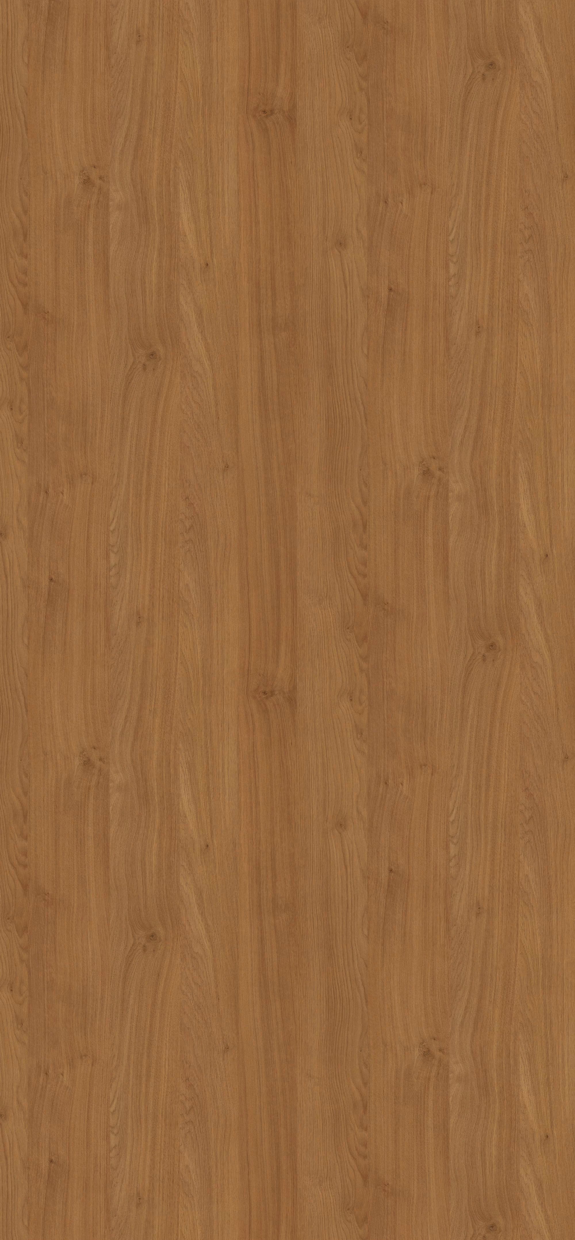 egger-08-mm-egger-schichtstoff-h3398-st12-08x1310x3050mm-recyclebar-abriebfest-lichtecht-antimikrobielle-oberflaeche-holz-01 0,8 mm Egger Schichtstoff H3398 ST12_egger-08-mm-egger-schichtstoff-h3398-st12-08x1310x3050mm-recyclebar-abriebfest-lichtecht-antimikrobielle-oberflaeche-holz-01