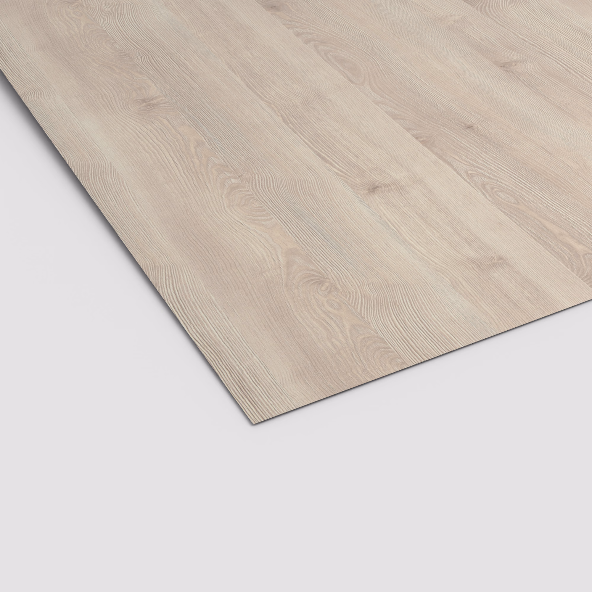 egger-08-mm-egger-schichtstoff-h3430-st22-08x1310x3050mm-recyclebar-abriebfest-hpl-high-pressure-laminate-lichtecht-antimikrobielle-oberflaeche-holz-01 EGGER HPL Schichtstoff H3430 ST22 in hellem Eiche-Dekor mit ausdrucksstarker Maserung. Die 0,8 mm Platte (3050x1310mm) ist abriebfest, lichtecht und antimikrobiell.