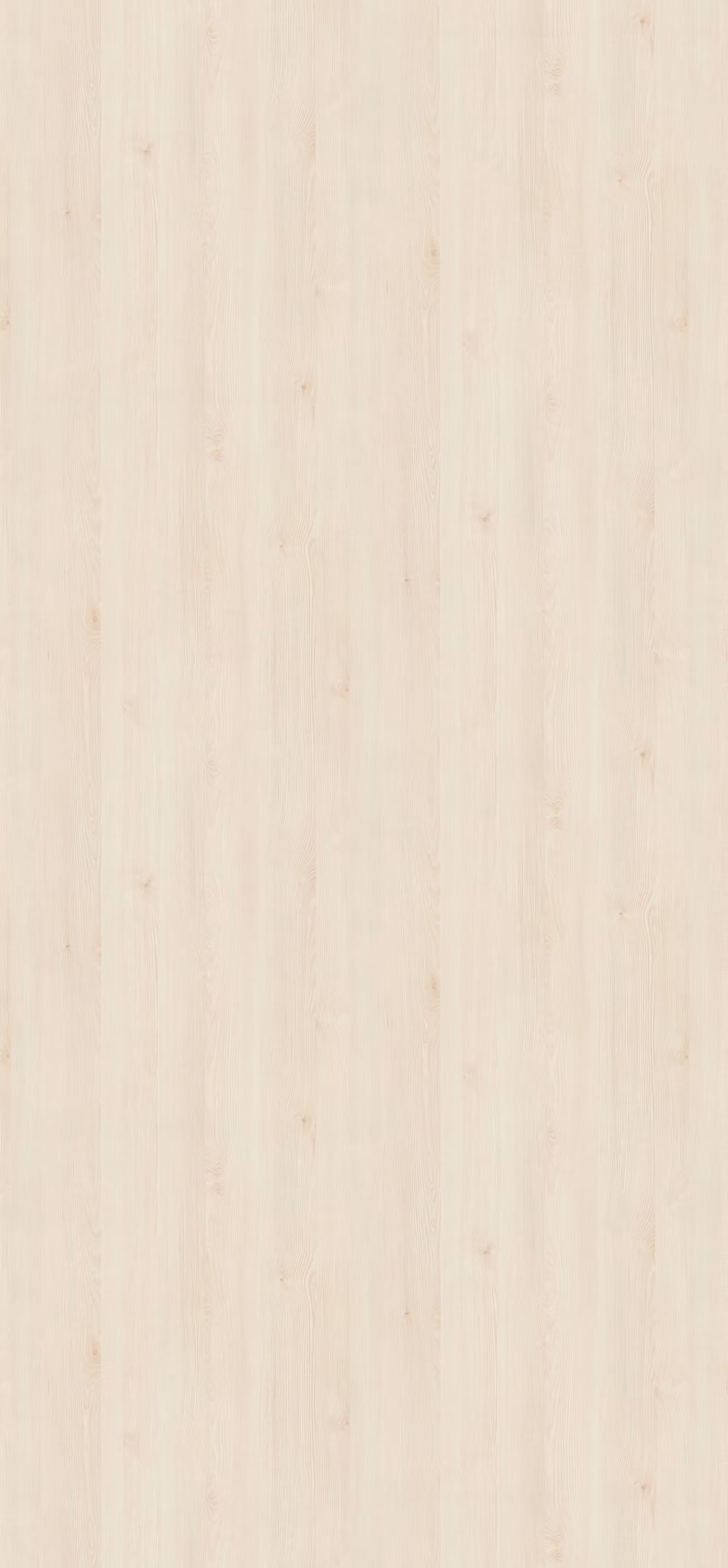 egger-08-mm-egger-schichtstoff-h3433-st22-08x1310x3050mm-recyclebar-abriebfest-lichtecht-antimikrobielle-oberflaeche-holz-01 0,8 mm Egger Schichtstoff H3433 ST22_egger-08-mm-egger-schichtstoff-h3433-st22-08x1310x3050mm-recyclebar-abriebfest-lichtecht-antimikrobielle-oberflaeche-holz-01