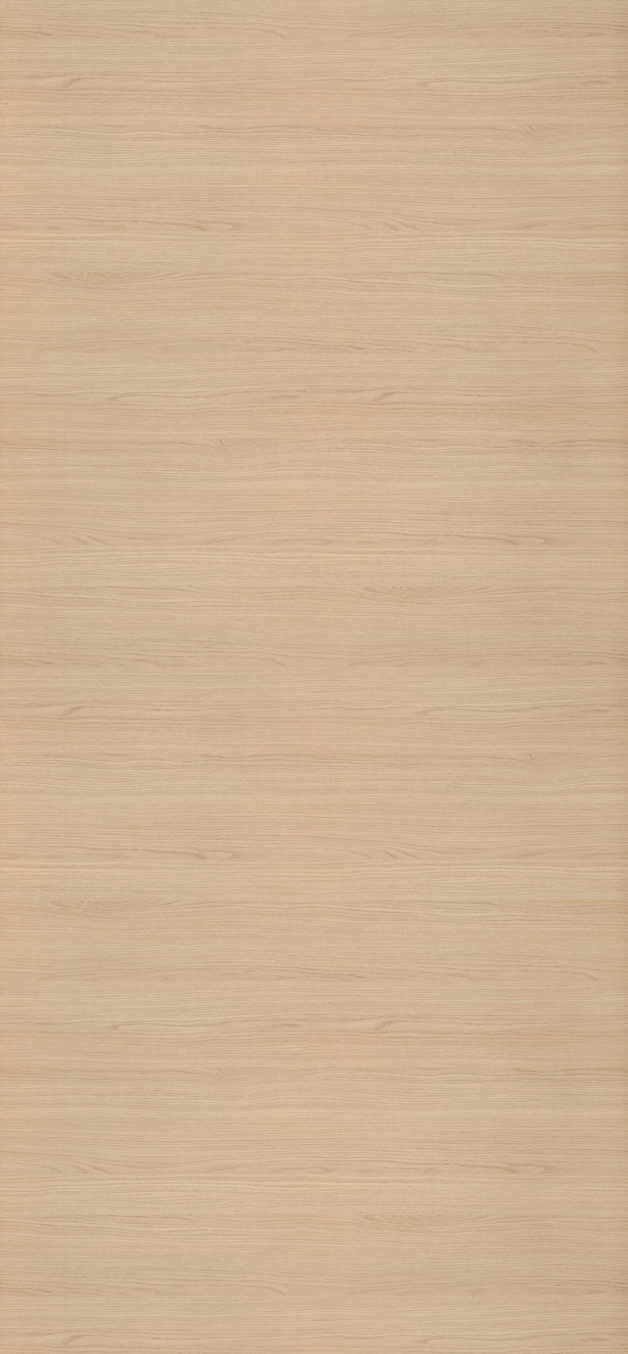 egger-08-mm-egger-schichtstoff-h357-g4-08x1310x3050mm-recyclebar-abriebfest-lichtecht-antimikrobielle-oberflaeche-holz-01 0,8 mm Egger Schichtstoff H357 G4_egger-08-mm-egger-schichtstoff-h357-g4-08x1310x3050mm-recyclebar-abriebfest-lichtecht-antimikrobielle-oberflaeche-holz-01