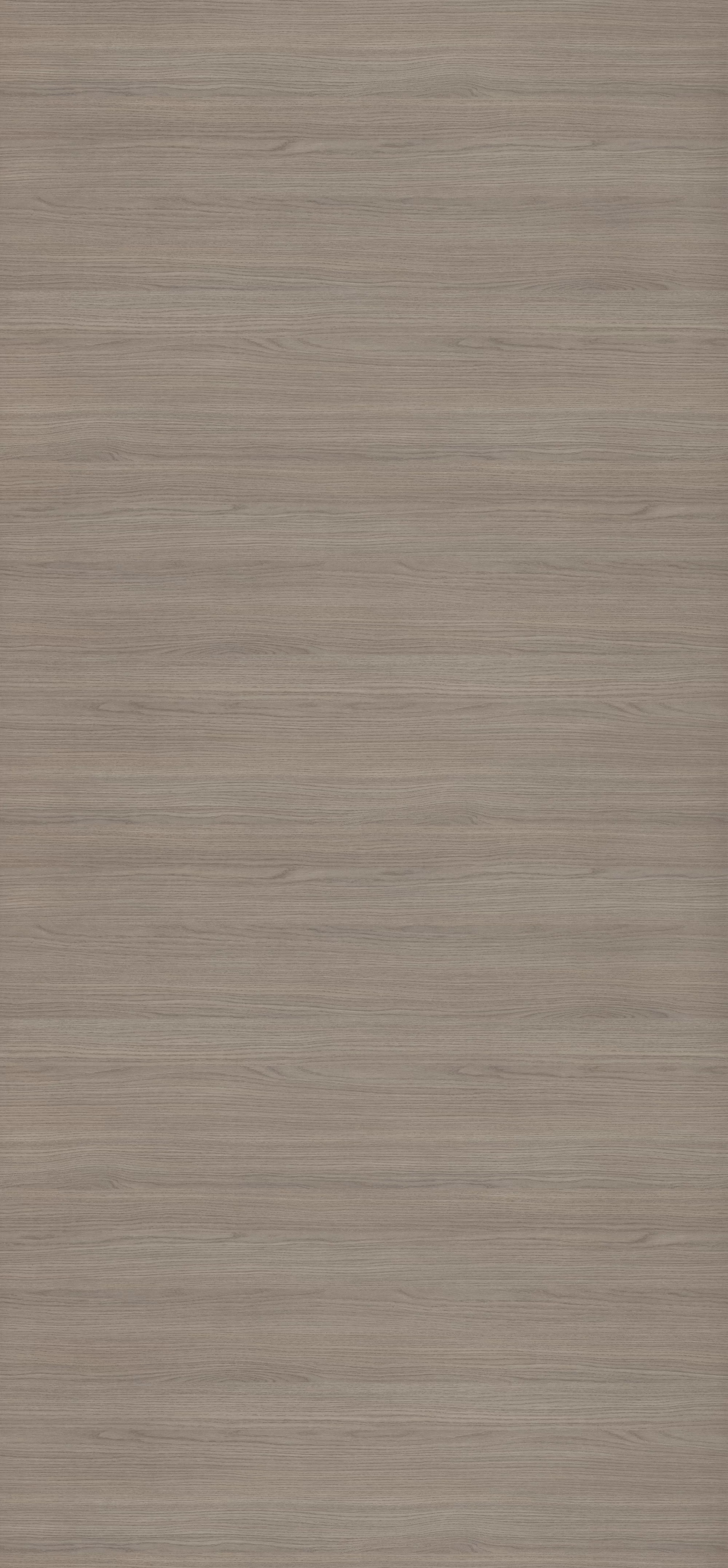 0,8 mm Egger Schichtstoff H358 G4_egger-08-mm-egger-schichtstoff-h358-g4-08x1310x3050mm-recyclebar-abriebfest-lichtecht-antimikrobielle-oberflaeche-holz-01