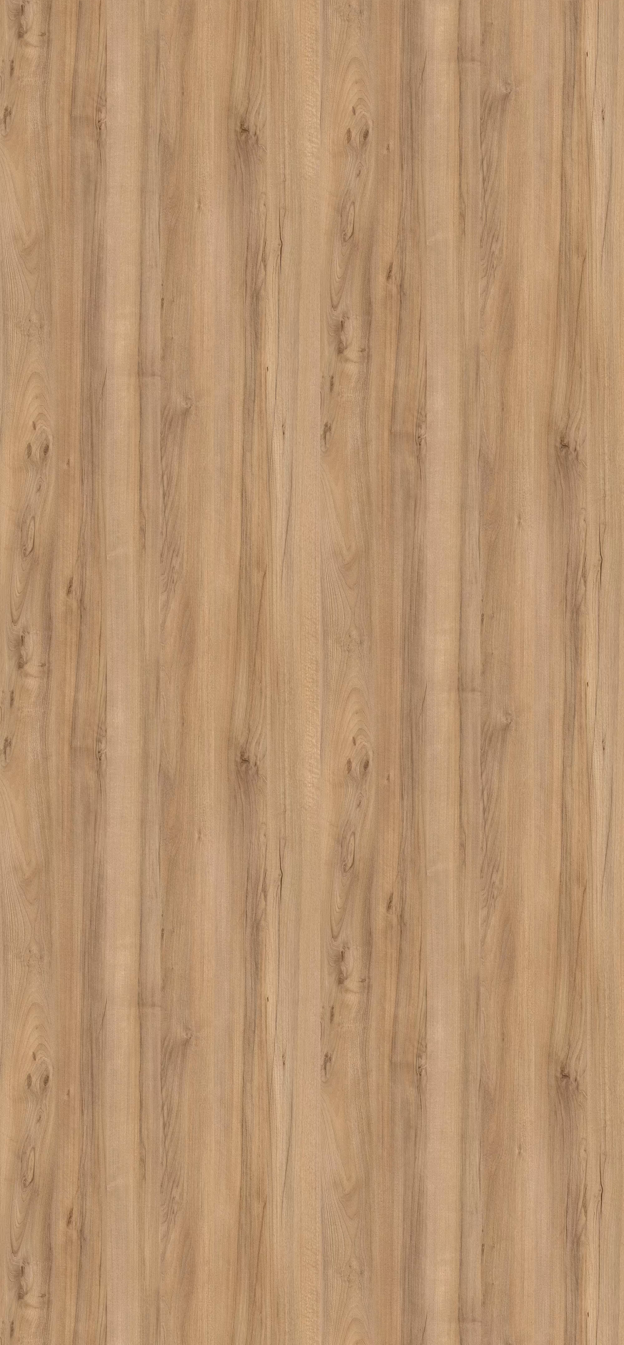 egger-08-mm-egger-schichtstoff-h3700-st10-08x1310x3050mm-recyclebar-abriebfest-lichtecht-antimikrobielle-oberflaeche-holz-01 0,8 mm Egger Schichtstoff H3700 ST10_egger-08-mm-egger-schichtstoff-h3700-st10-08x1310x3050mm-recyclebar-abriebfest-lichtecht-antimikrobielle-oberflaeche-holz-01