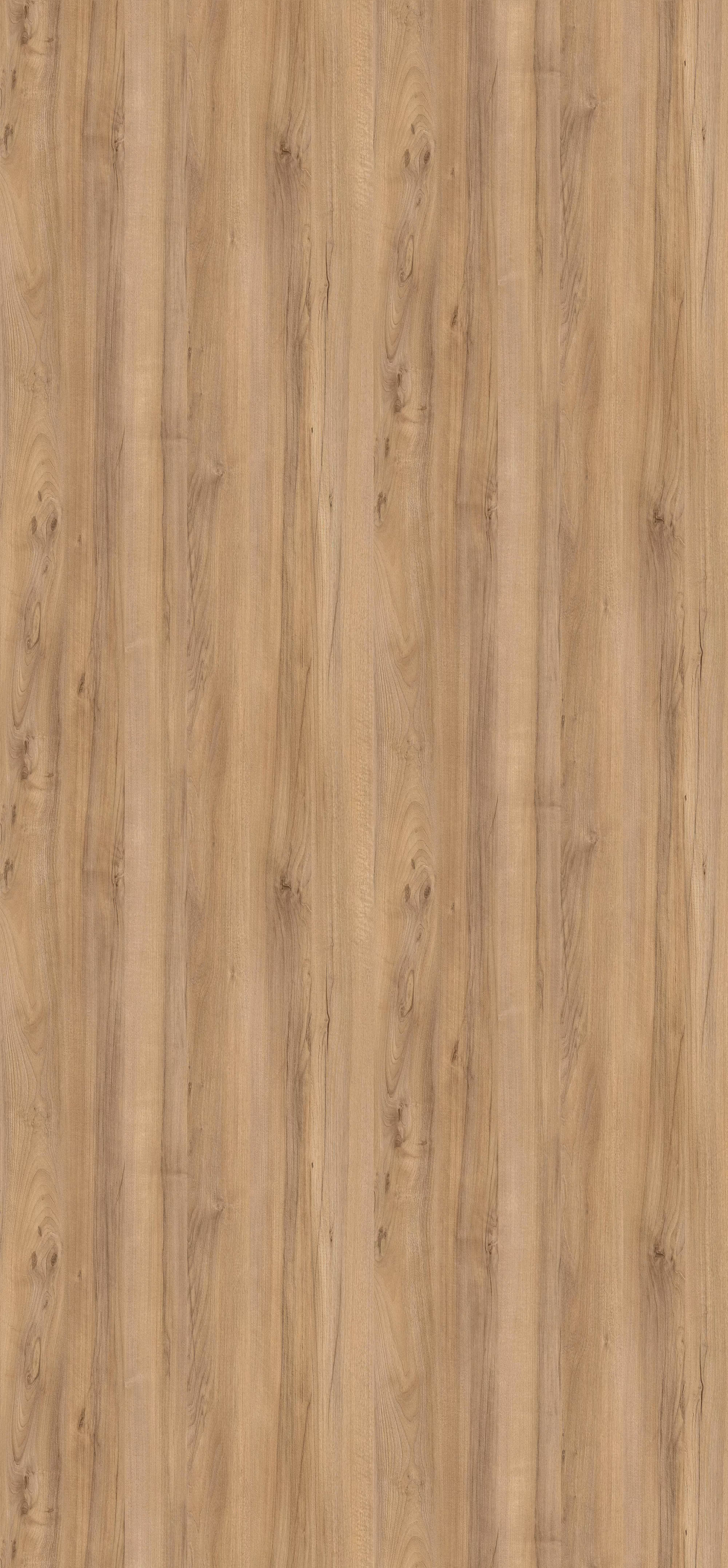 egger-08-mm-egger-schichtstoff-h3700-st10-08x1310x3050mm-recyclebar-abriebfest-lichtecht-antimikrobielle-oberflaeche-holz-01 0,8 mm Egger Schichtstoff H3700 ST10_egger-08-mm-egger-schichtstoff-h3700-st10-08x1310x3050mm-recyclebar-abriebfest-lichtecht-antimikrobielle-oberflaeche-holz-01
