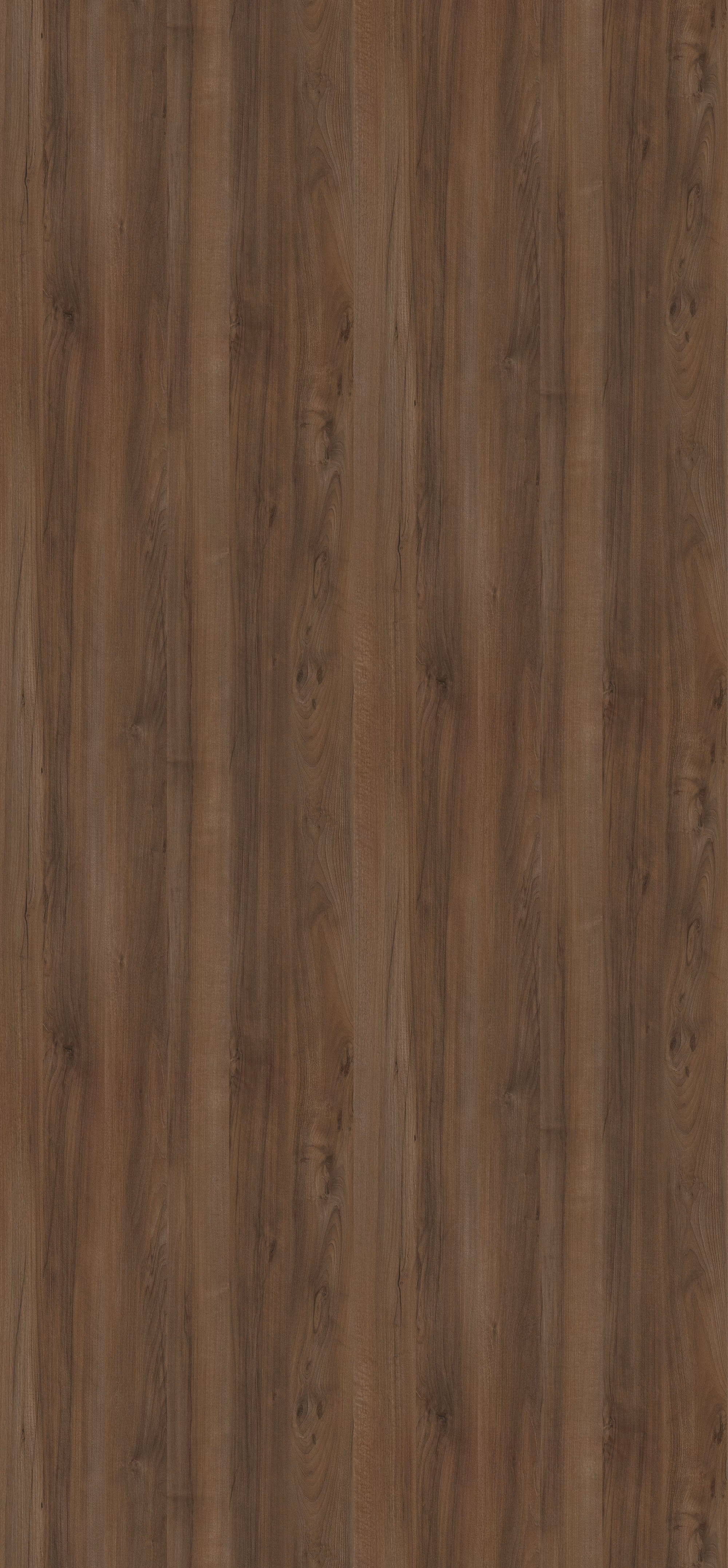 egger-08-mm-egger-schichtstoff-h3702-st10-08x1310x3050mm-recyclebar-abriebfest-lichtecht-antimikrobielle-oberflaeche-holz-01 0,8 mm Egger Schichtstoff H3702 ST10_egger-08-mm-egger-schichtstoff-h3702-st10-08x1310x3050mm-recyclebar-abriebfest-lichtecht-antimikrobielle-oberflaeche-holz-01