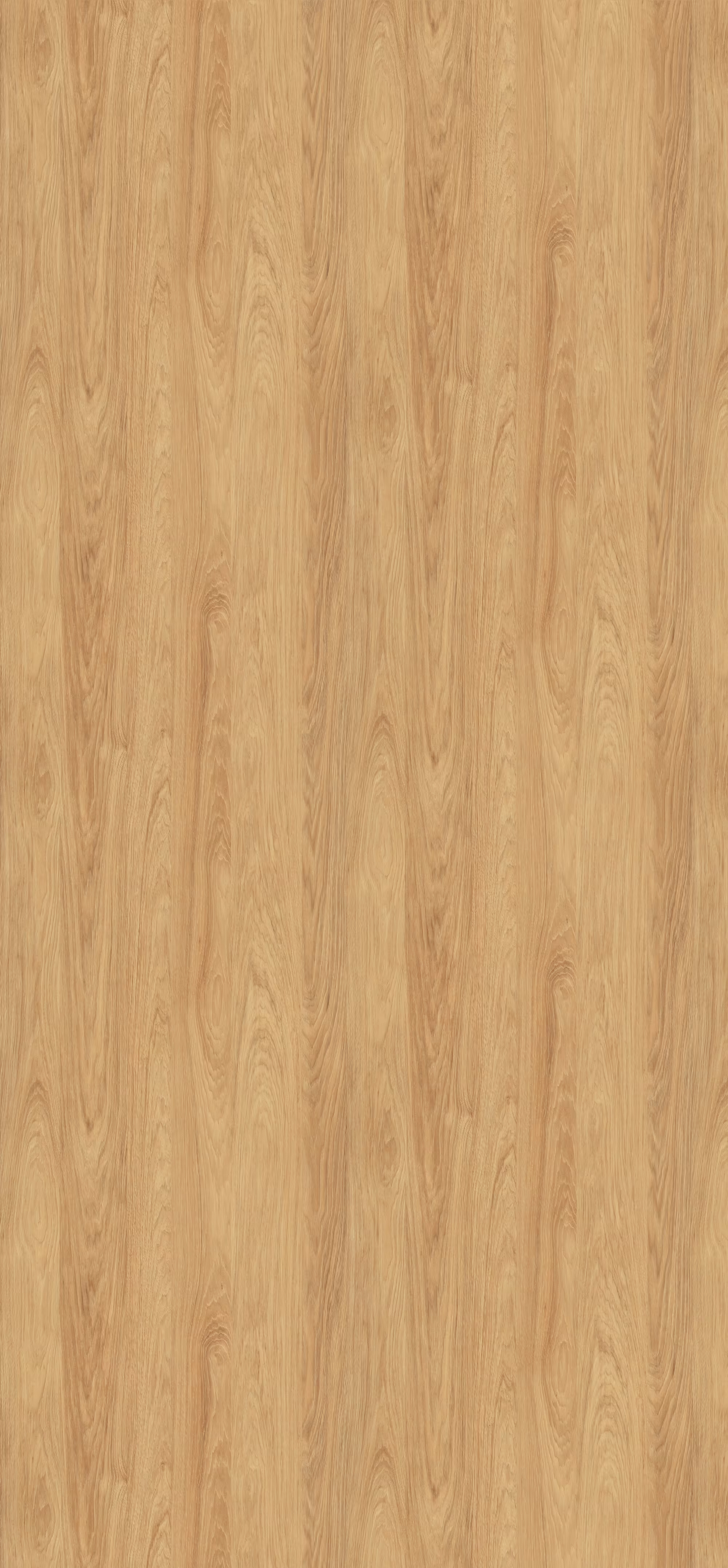 egger-08-mm-egger-schichtstoff-h3730-st10-08x1310x3050mm-recyclebar-abriebfest-lichtecht-antimikrobielle-oberflaeche-holz-01 0,8 mm Egger Schichtstoff H3730 ST10_egger-08-mm-egger-schichtstoff-h3730-st10-08x1310x3050mm-recyclebar-abriebfest-lichtecht-antimikrobielle-oberflaeche-holz-01