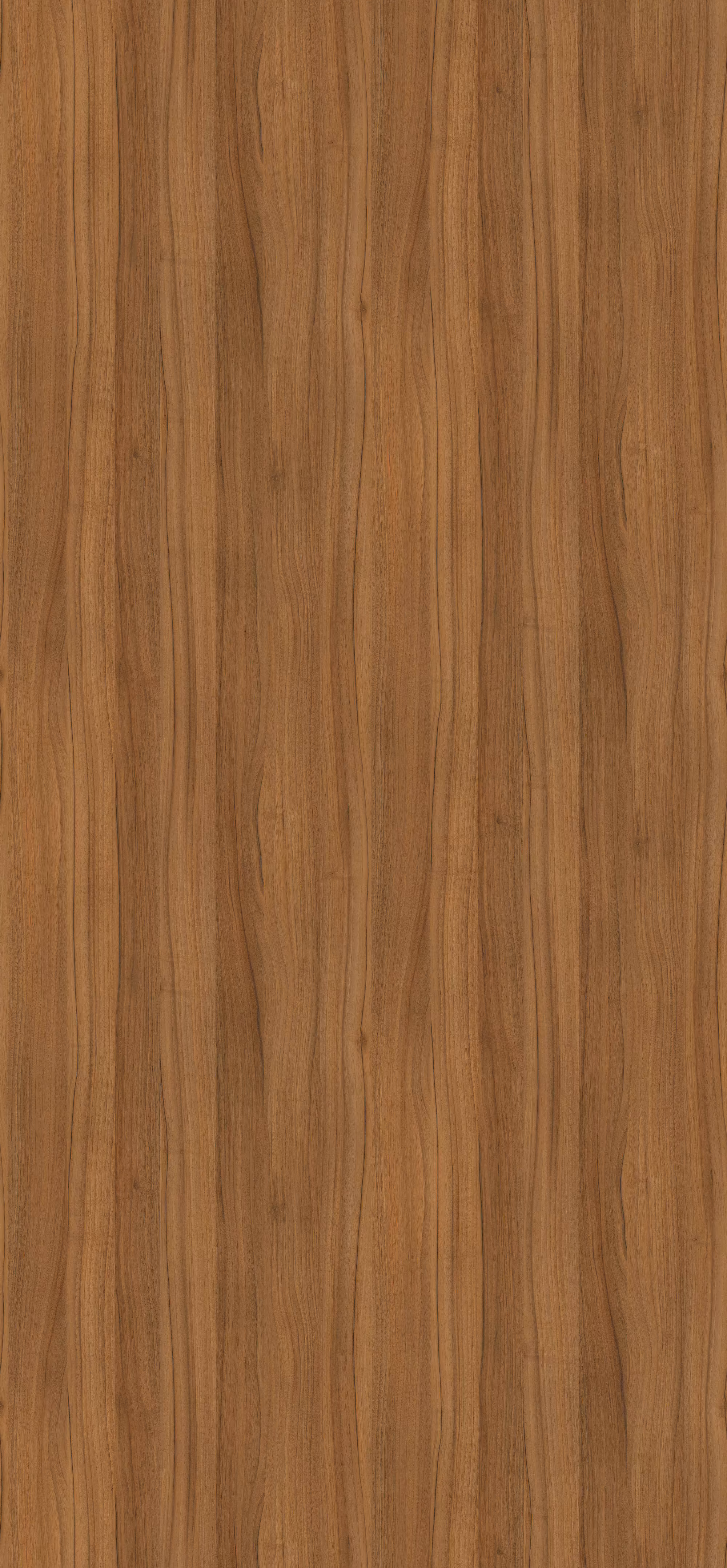 egger-08-mm-egger-schichtstoff-h3734-st9-08x1310x3050mm-recyclebar-abriebfest-lichtecht-antimikrobielle-oberflaeche-holz-01 0,8 mm Egger Schichtstoff H3734 ST9_egger-08-mm-egger-schichtstoff-h3734-st9-08x1310x3050mm-recyclebar-abriebfest-lichtecht-antimikrobielle-oberflaeche-holz-01