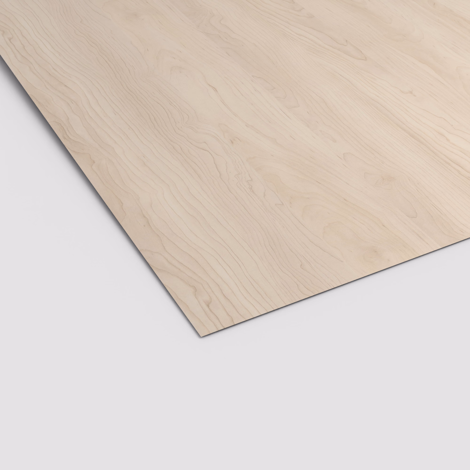 egger-08-mm-egger-schichtstoff-h3860-st9-08x1310x3050mm-recyclebar-abriebfest-hpl-high-pressure-laminate-lichtecht-antimikrobielle-oberflaeche-holz-01 Egger Schichtstoff H3860 ST9 in hellem, cremebeigem Holzdekor mit feiner Maserung. 0,8 mm dünne, abriebfeste HPL Platte.