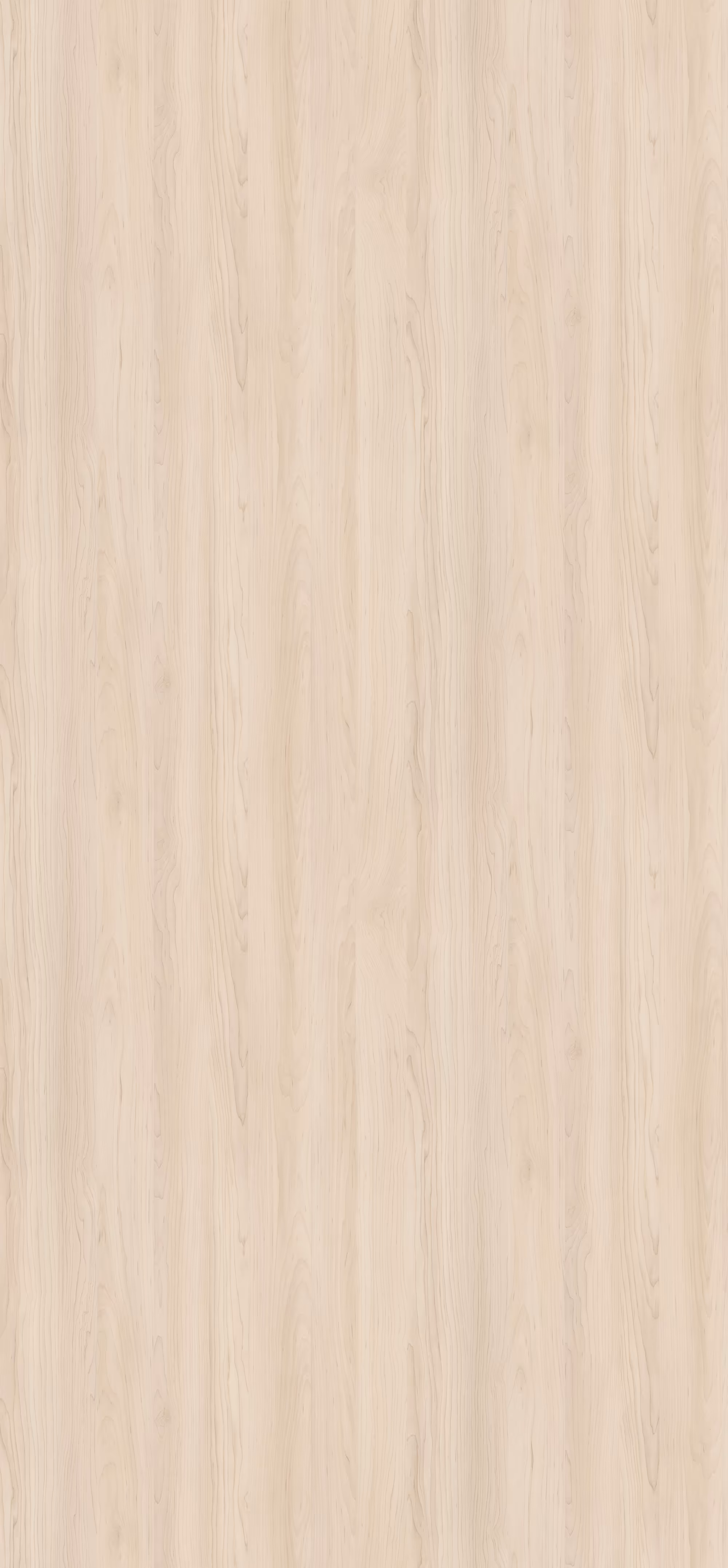 egger-08-mm-egger-schichtstoff-h3860-st9-08x1310x3050mm-recyclebar-abriebfest-lichtecht-antimikrobielle-oberflaeche-holz-01 0,8 mm Egger Schichtstoff H3860 ST9_egger-08-mm-egger-schichtstoff-h3860-st9-08x1310x3050mm-recyclebar-abriebfest-lichtecht-antimikrobielle-oberflaeche-holz-01