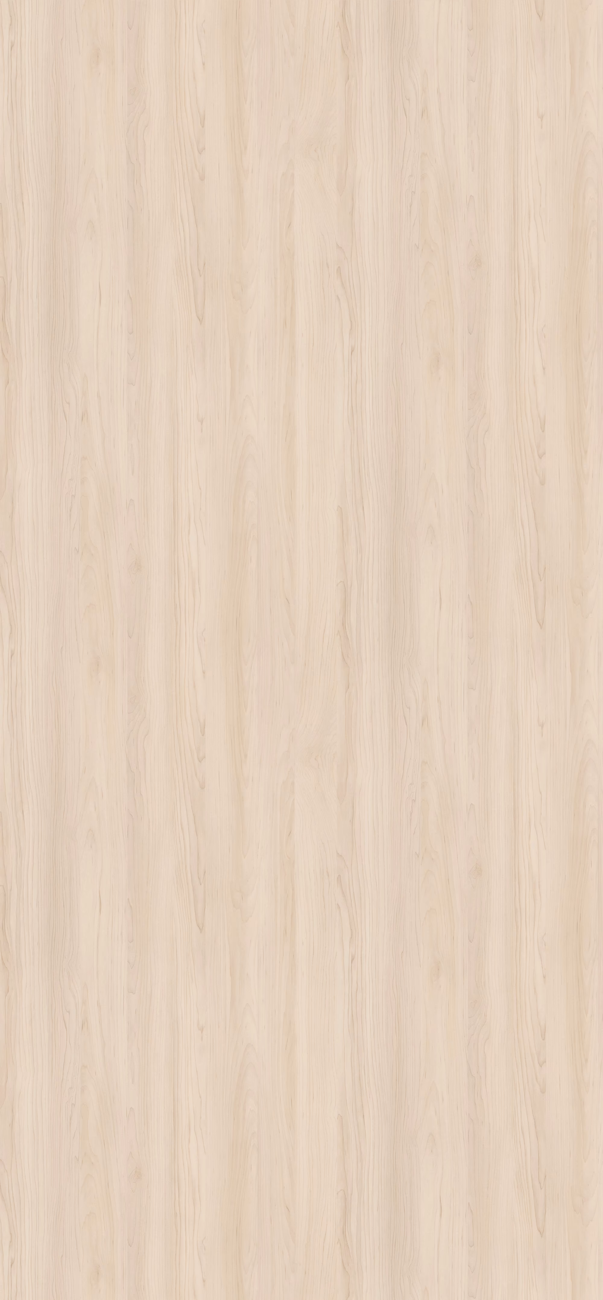 egger-08-mm-egger-schichtstoff-h3860-st9-08x1310x3050mm-recyclebar-abriebfest-lichtecht-antimikrobielle-oberflaeche-holz-01 0,8 mm Egger Schichtstoff H3860 ST9_egger-08-mm-egger-schichtstoff-h3860-st9-08x1310x3050mm-recyclebar-abriebfest-lichtecht-antimikrobielle-oberflaeche-holz-01