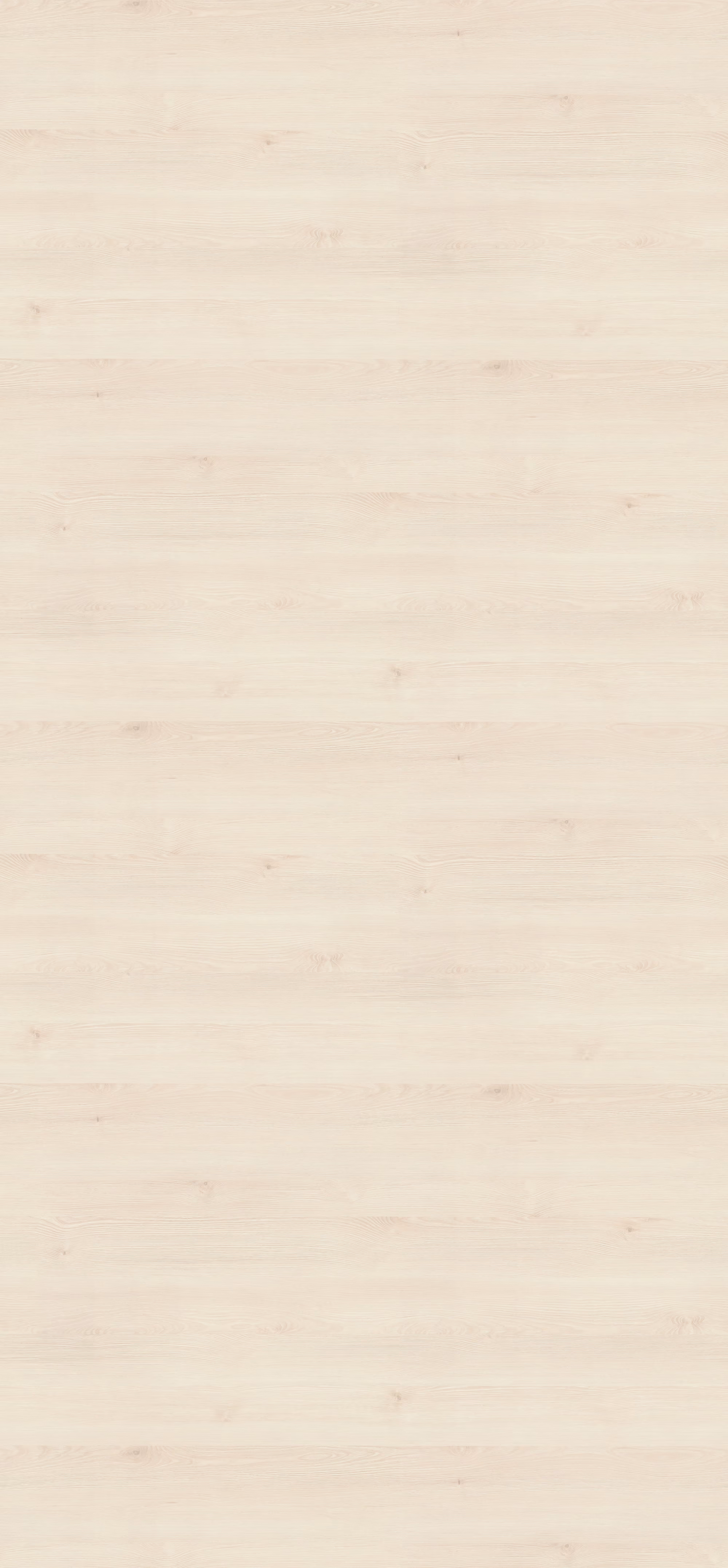 egger-08-mm-egger-schichtstoff-h433-st86-08x1310x3050mm-recyclebar-abriebfest-lichtecht-antimikrobielle-oberflaeche-holz-01 0,8 mm Egger Schichtstoff H433 ST86_egger-08-mm-egger-schichtstoff-h433-st86-08x1310x3050mm-recyclebar-abriebfest-lichtecht-antimikrobielle-oberflaeche-holz-01