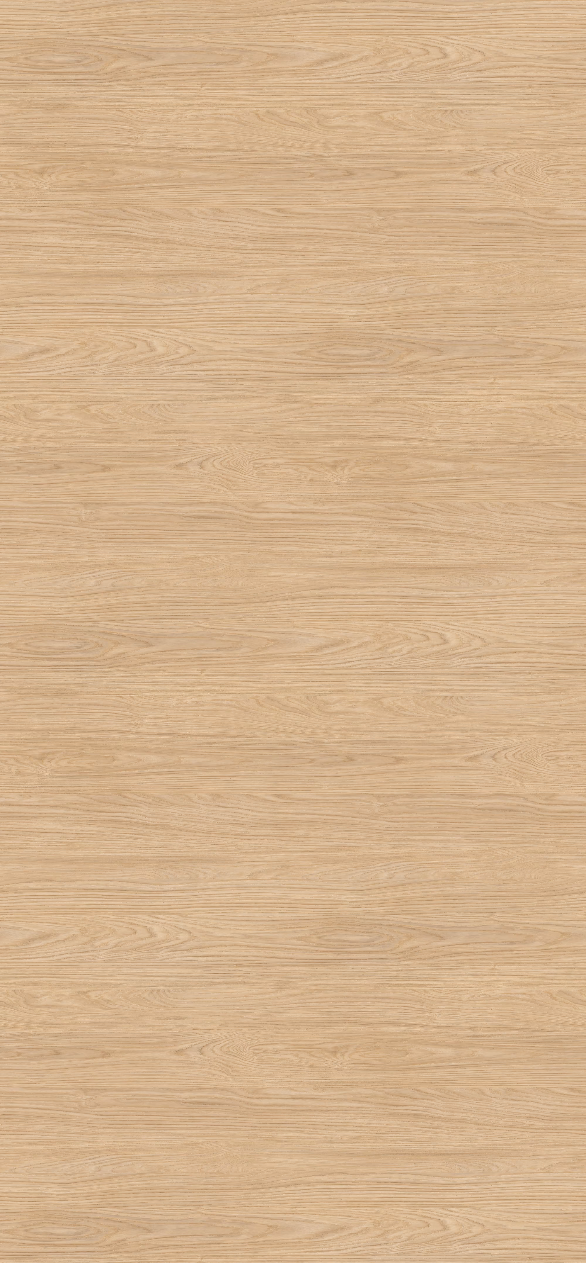 egger-08-mm-egger-schichtstoff-h367-st71-08x1310x3050mm-01 0,8 mm Egger Schichtstoff H367 ST71_egger-08-mm-egger-schichtstoff-h367-st71-08x1310x3050mm-01