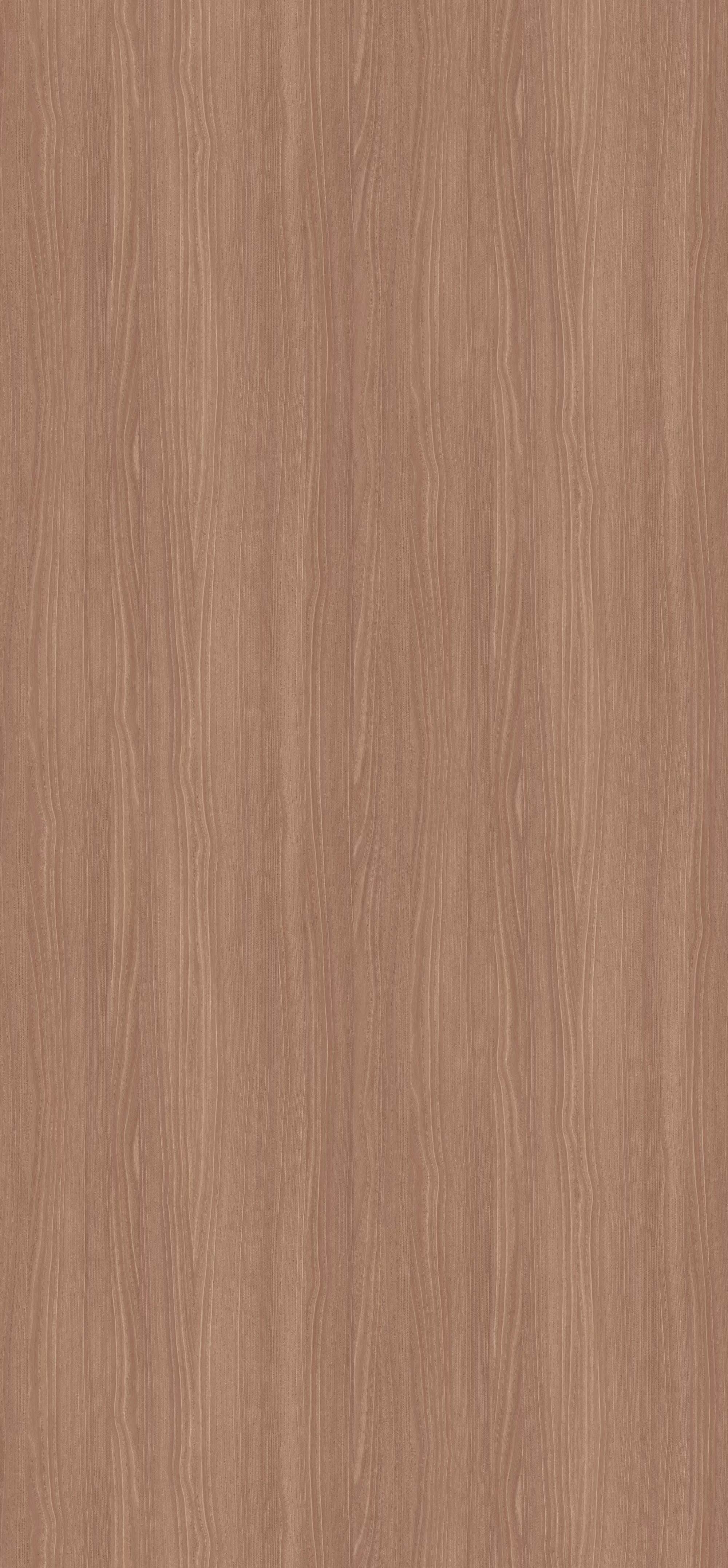 egger-08-mm-egger-schichtstoff-h3786-st19-08x1310x3050mm-01 0,8 mm Egger Schichtstoff H3786 ST19_egger-08-mm-egger-schichtstoff-h3786-st19-08x1310x3050mm-01