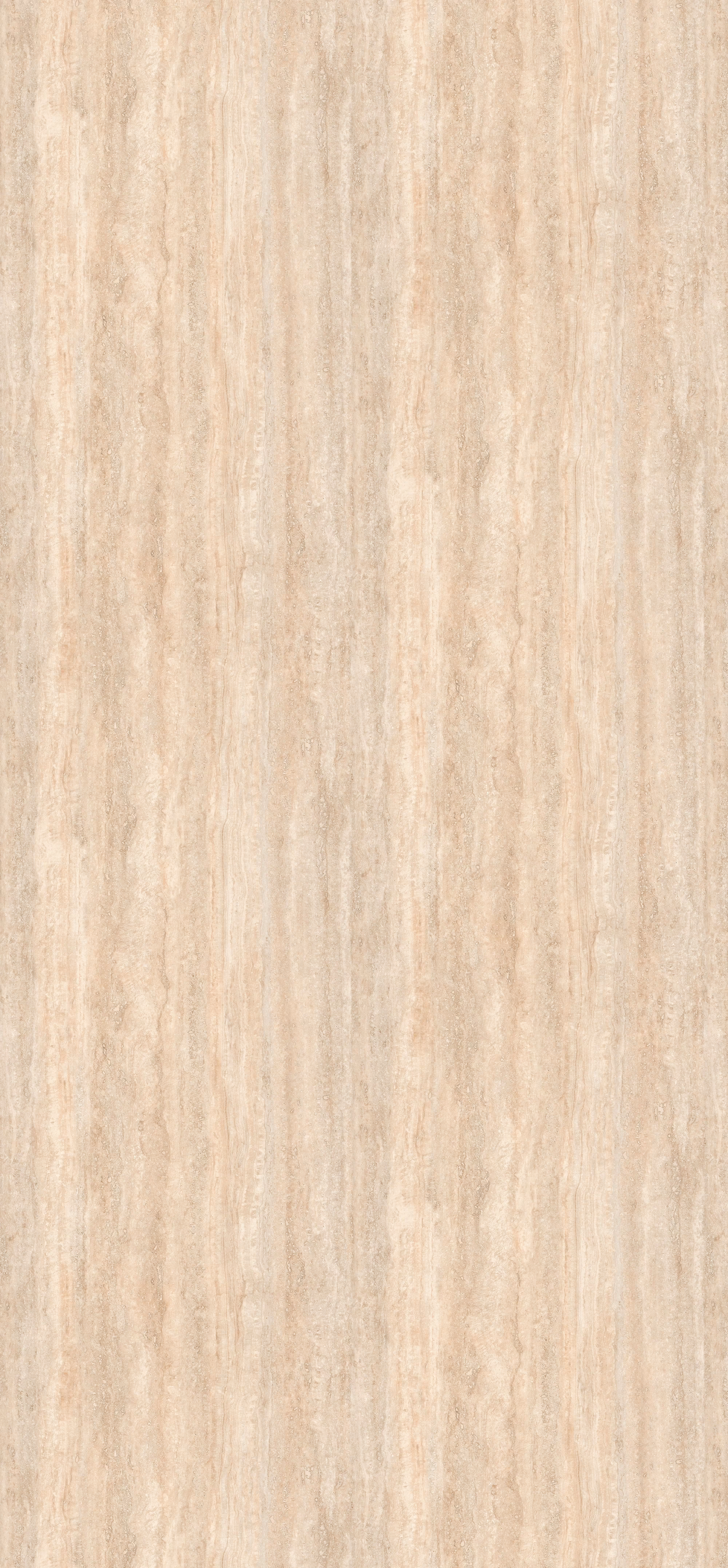 egger-08-mm-egger-schichtstoff-f030-st75-08x1310x3050mm-recyclebar-abriebfest-fantasy-lichtecht-antimikrobielle-oberflaeche-01 0,8 mm Egger Schichtstoff F030 ST75_egger-08-mm-egger-schichtstoff-f030-st75-08x1310x3050mm-recyclebar-abriebfest-fantasy-lichtecht-antimikrobielle-oberflaeche-01
