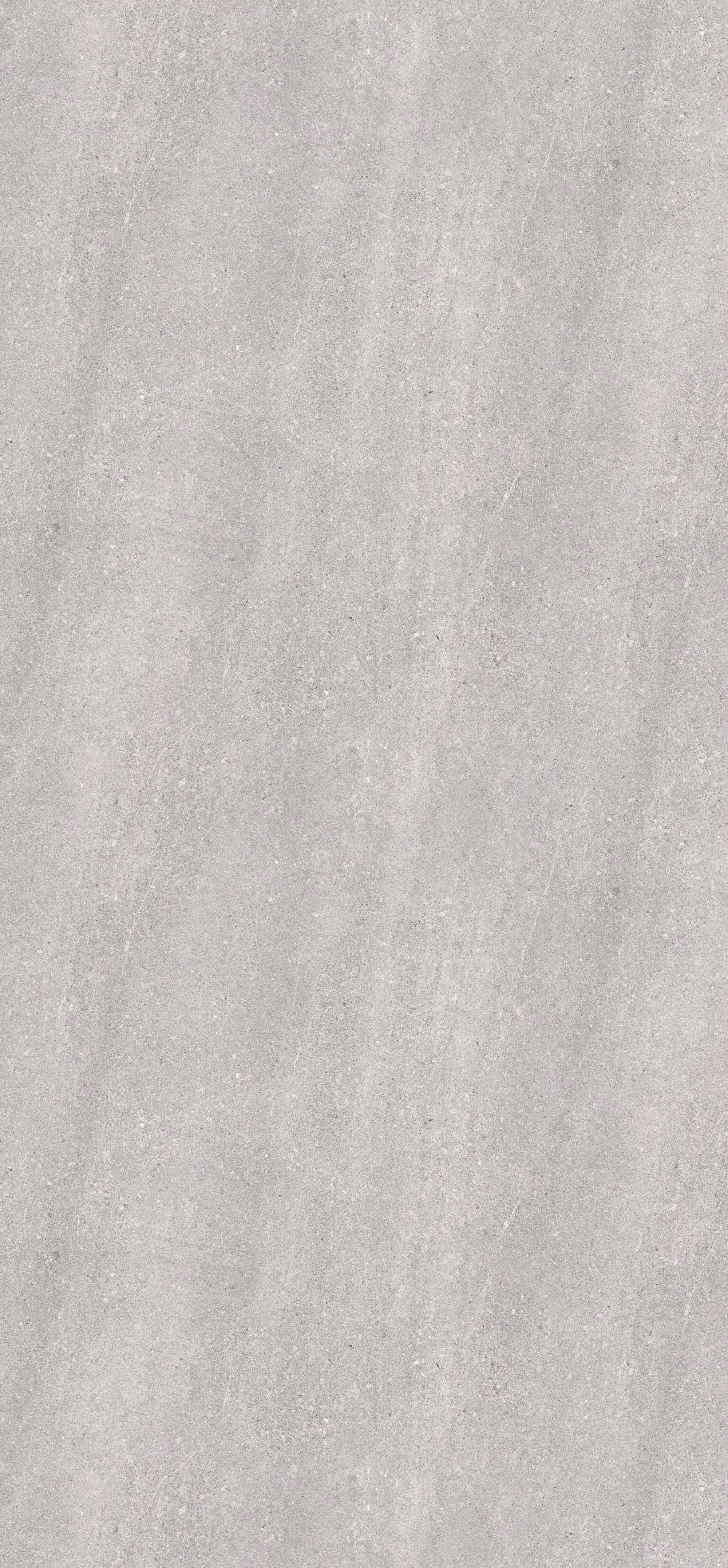 egger-08-mm-egger-schichtstoff-f031-st78-08x1310x3050mm-recyclebar-abriebfest-fantasy-lichtecht-antimikrobielle-oberflaeche-01 0,8 mm Egger Schichtstoff F031 ST78_egger-08-mm-egger-schichtstoff-f031-st78-08x1310x3050mm-recyclebar-abriebfest-fantasy-lichtecht-antimikrobielle-oberflaeche-01