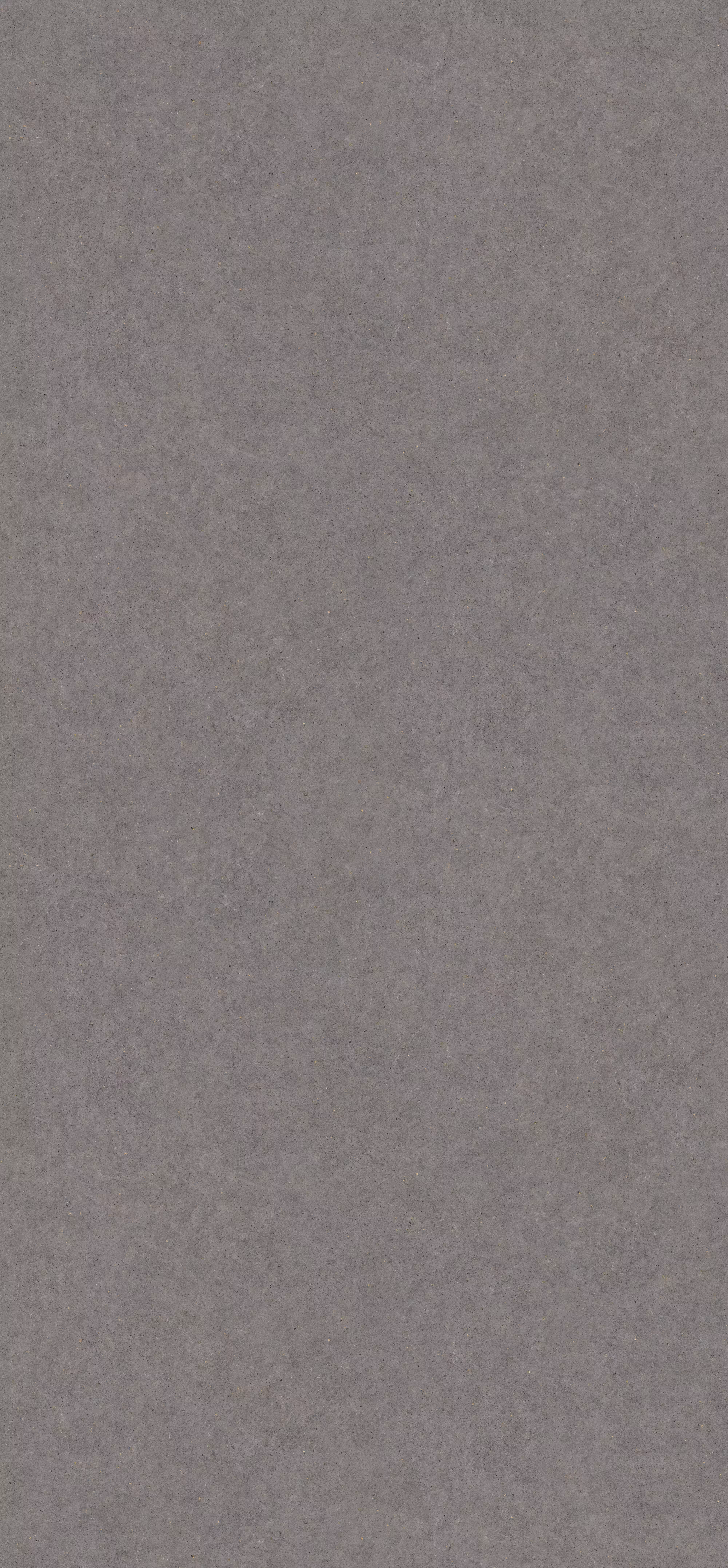 egger-08-mm-egger-schichtstoff-f208-st75-08x1310x3050mm-recyclebar-abriebfest-fantasy-lichtecht-antimikrobielle-oberflaeche-01 0,8 mm Egger Schichtstoff F208 ST75_egger-08-mm-egger-schichtstoff-f208-st75-08x1310x3050mm-recyclebar-abriebfest-fantasy-lichtecht-antimikrobielle-oberflaeche-01