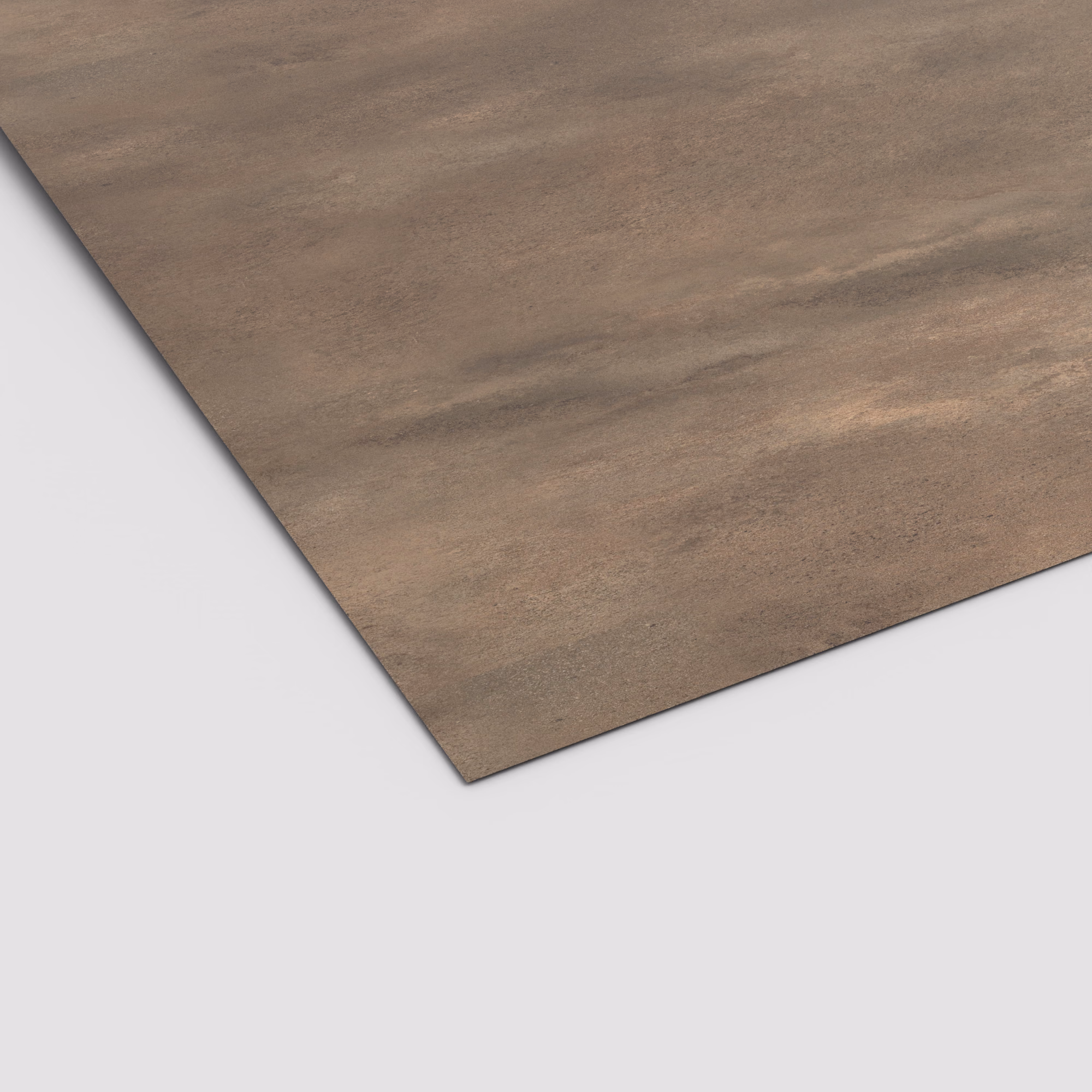egger-08-mm-egger-schichtstoff-f226-st78-08x1310x3050mm-recyclebar-abriebfest-fantasy-hpl-high-pressure-laminate-lichtecht-antimikrobielle-oberflaeche-01 Dunkelbraune EGGER Schichtstoffplatte F226 ST78 in matter Steinoptik. Das HPL im Fantasy Dekor ist 0,8 mm stark, abriebfest und lichtecht.