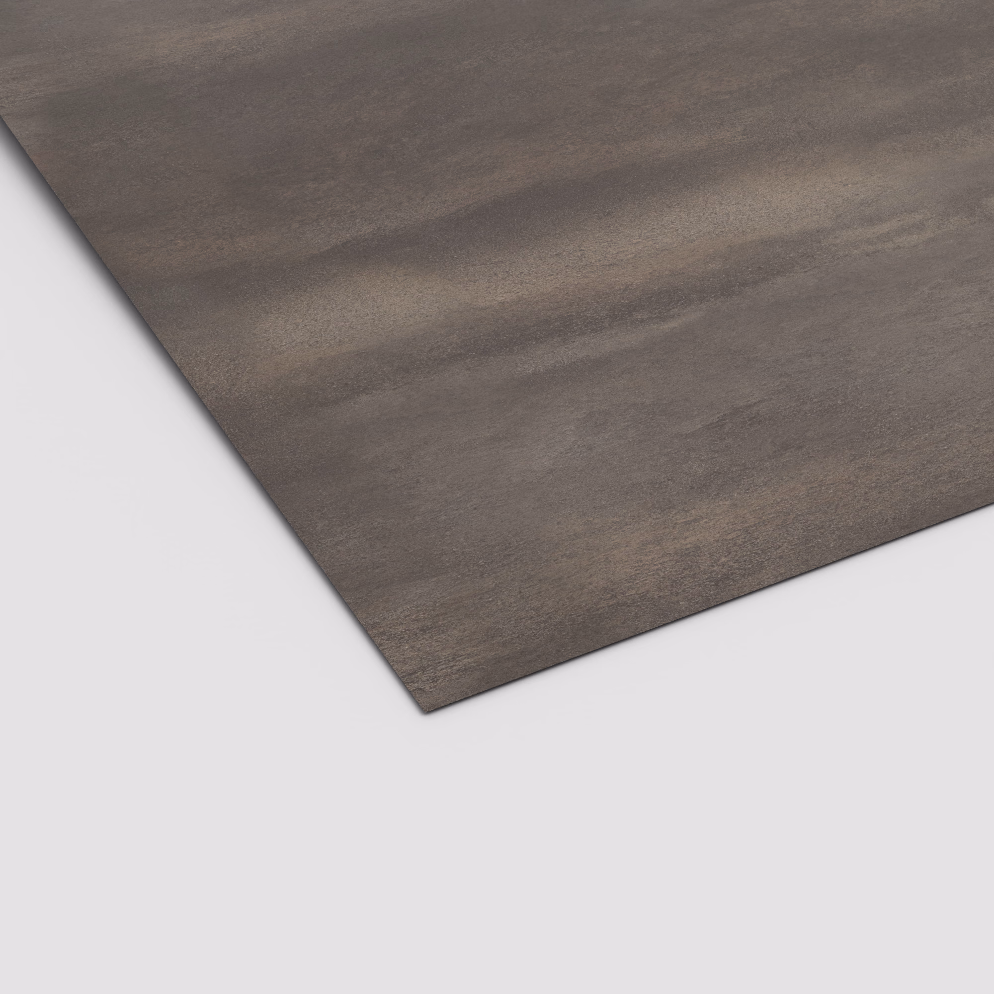 EGGER Schichtstoffplatte F227 ST78 mit dunkler, matter Fantasy-Steinoptik. Das 0,8 mm dünne HPL (1310x3050mm) ist abriebfest und lichtecht.