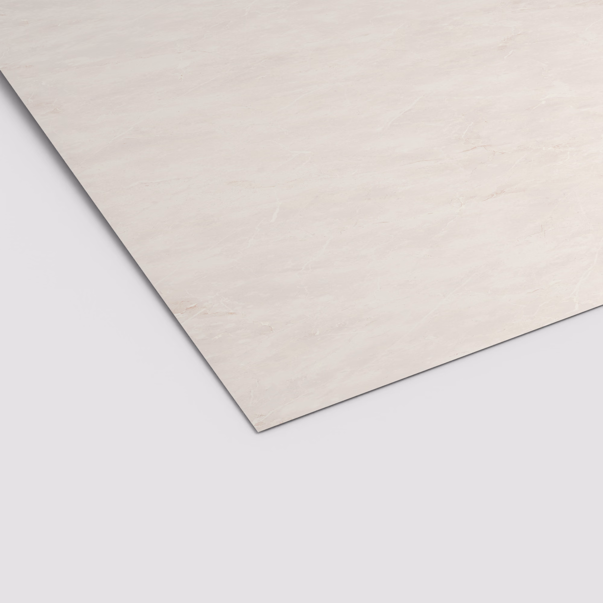 egger-08-mm-egger-schichtstoff-f229-st75-08x1310x3050mm-recyclebar-abriebfest-fantasy-hpl-high-pressure-laminate-lichtecht-antimikrobielle-oberflaeche-01 EGGER Schichtstoffplatte F229 ST75 Fantasy in hellem Cremeweiß mit dezenter Steinoptik. Das 0,8 mm dünne HPL ist robust, lichtecht und recyclebar.