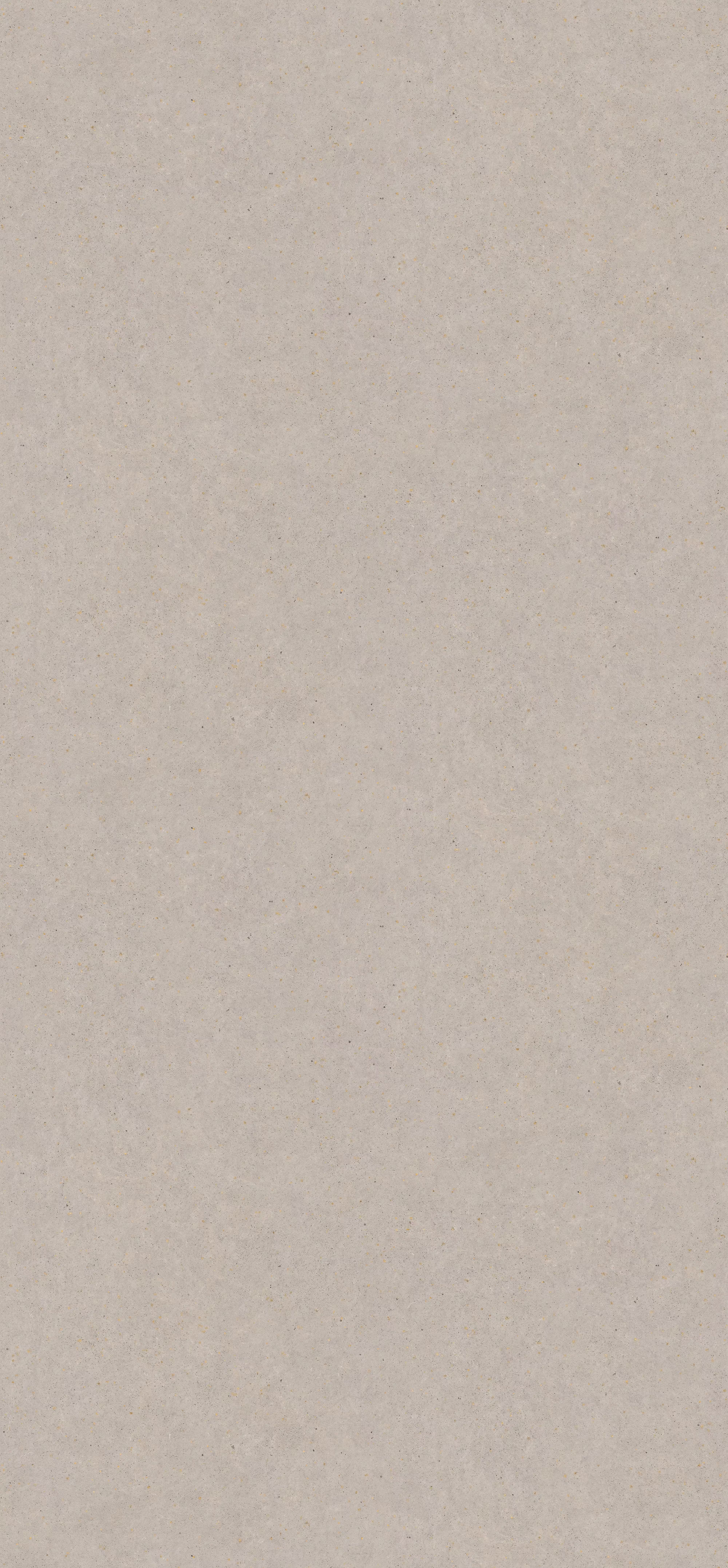 egger-08-mm-egger-schichtstoff-f230-st75-08x1310x3050mm-recyclebar-abriebfest-fantasy-lichtecht-antimikrobielle-oberflaeche-01 0,8 mm Egger Schichtstoff F230 ST75_egger-08-mm-egger-schichtstoff-f230-st75-08x1310x3050mm-recyclebar-abriebfest-fantasy-lichtecht-antimikrobielle-oberflaeche-01