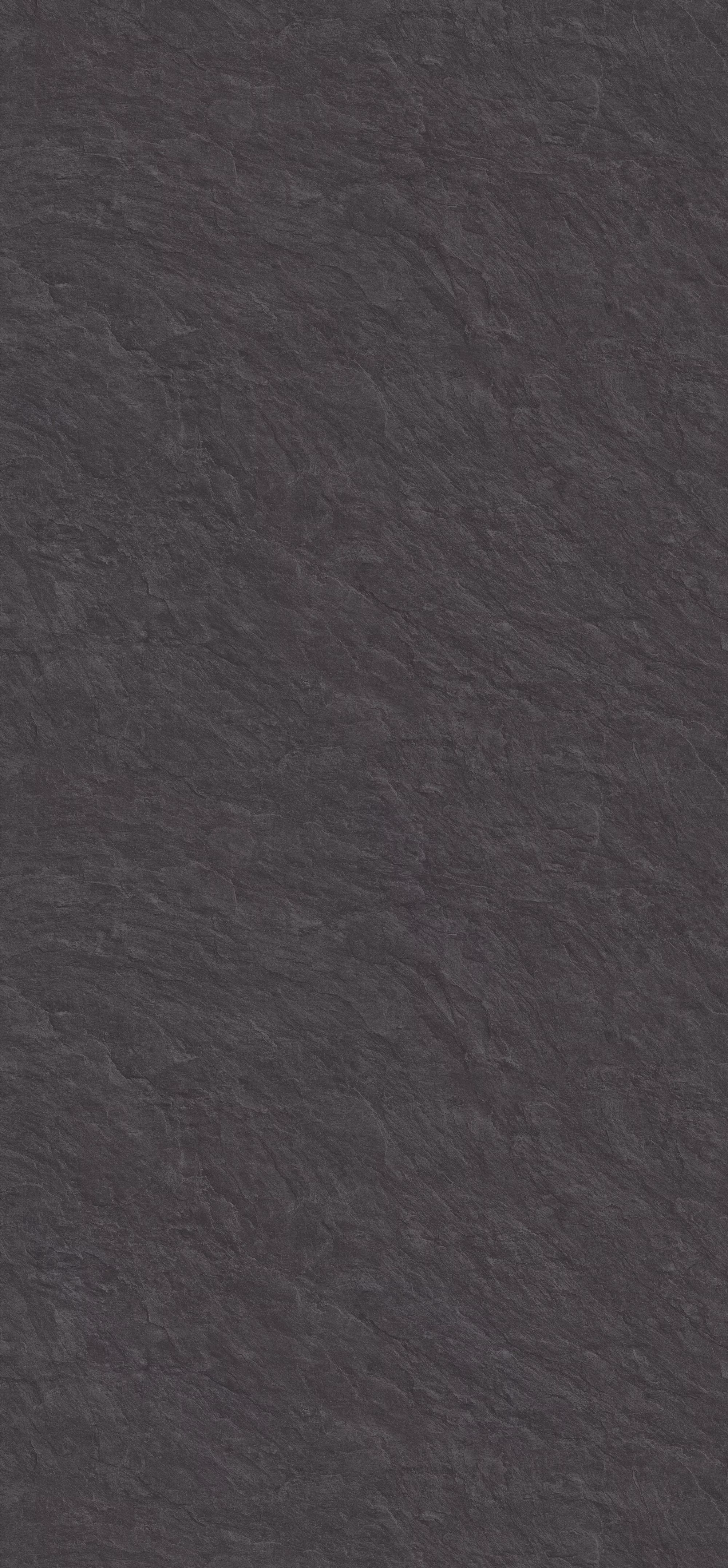 egger-08-mm-egger-schichtstoff-f235-st76-08x1310x3050mm-recyclebar-abriebfest-fantasy-lichtecht-antimikrobielle-oberflaeche-01 0,8 mm Egger Schichtstoff F235 ST76_egger-08-mm-egger-schichtstoff-f235-st76-08x1310x3050mm-recyclebar-abriebfest-fantasy-lichtecht-antimikrobielle-oberflaeche-01