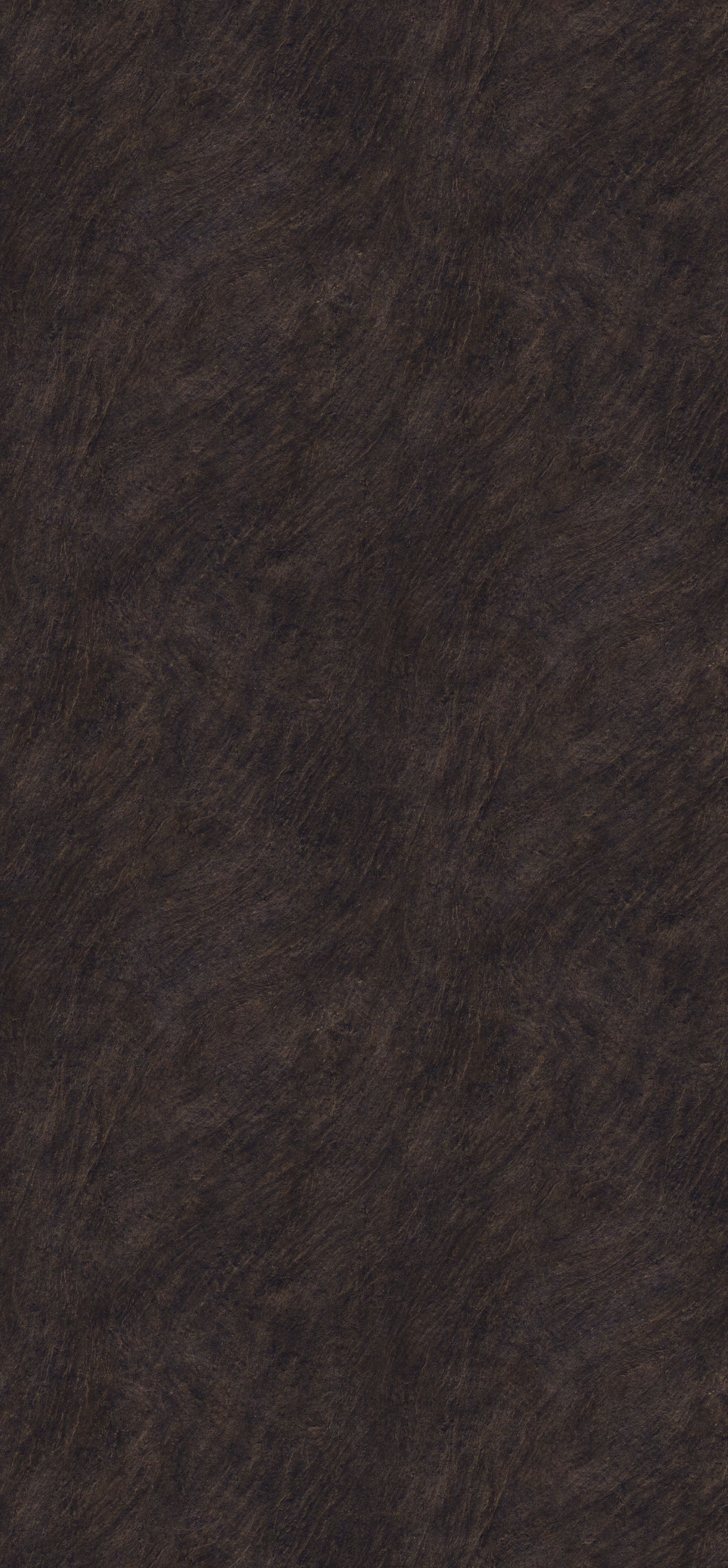 egger-08-mm-egger-schichtstoff-f237-st76-08x1310x3050mm-recyclebar-abriebfest-fantasy-lichtecht-antimikrobielle-oberflaeche-01 0,8 mm Egger Schichtstoff F237 ST76_egger-08-mm-egger-schichtstoff-f237-st76-08x1310x3050mm-recyclebar-abriebfest-fantasy-lichtecht-antimikrobielle-oberflaeche-01