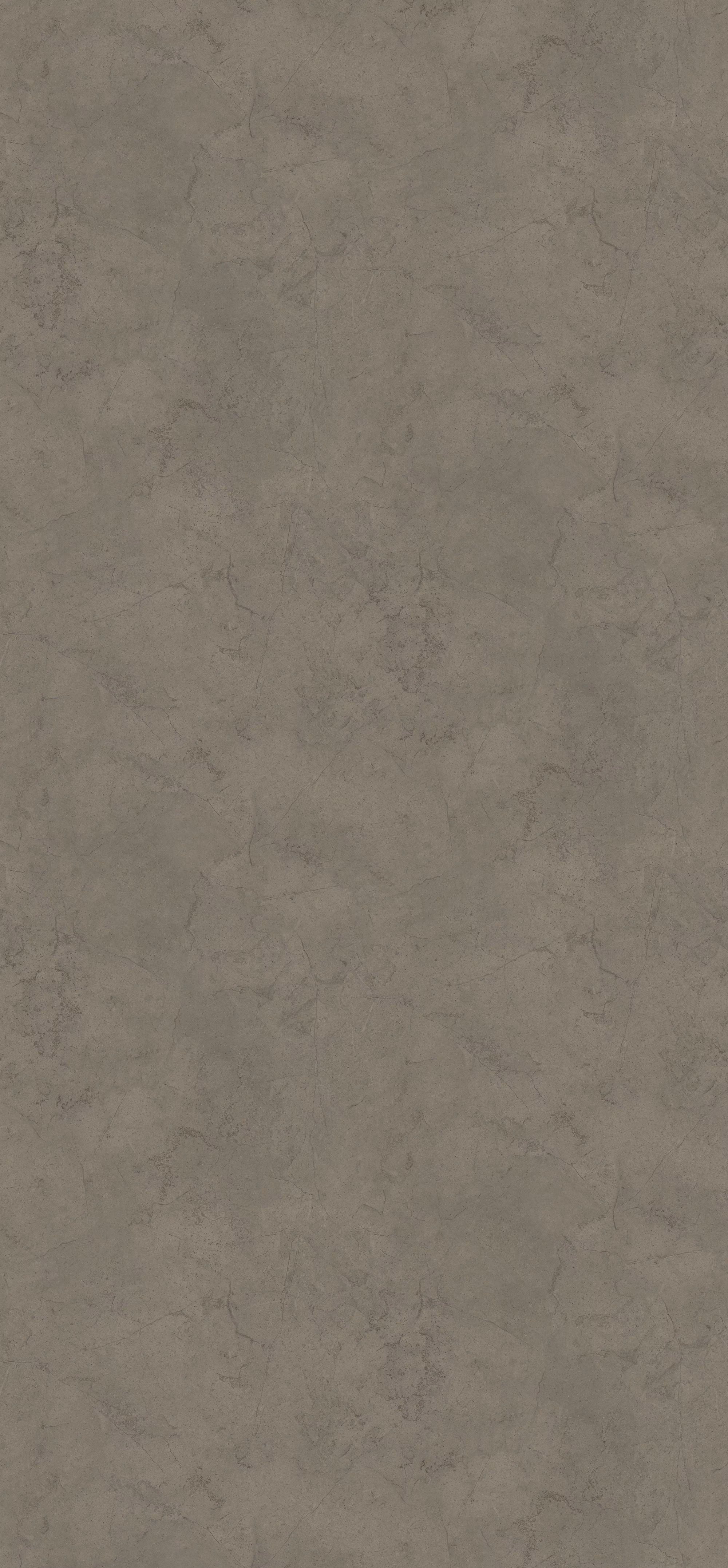 egger-08-mm-egger-schichtstoff-f251-st9-08x1310x3050mm-recyclebar-abriebfest-fantasy-lichtecht-antimikrobielle-oberflaeche-01 0,8 mm Egger Schichtstoff F251 ST9_egger-08-mm-egger-schichtstoff-f251-st9-08x1310x3050mm-recyclebar-abriebfest-fantasy-lichtecht-antimikrobielle-oberflaeche-01