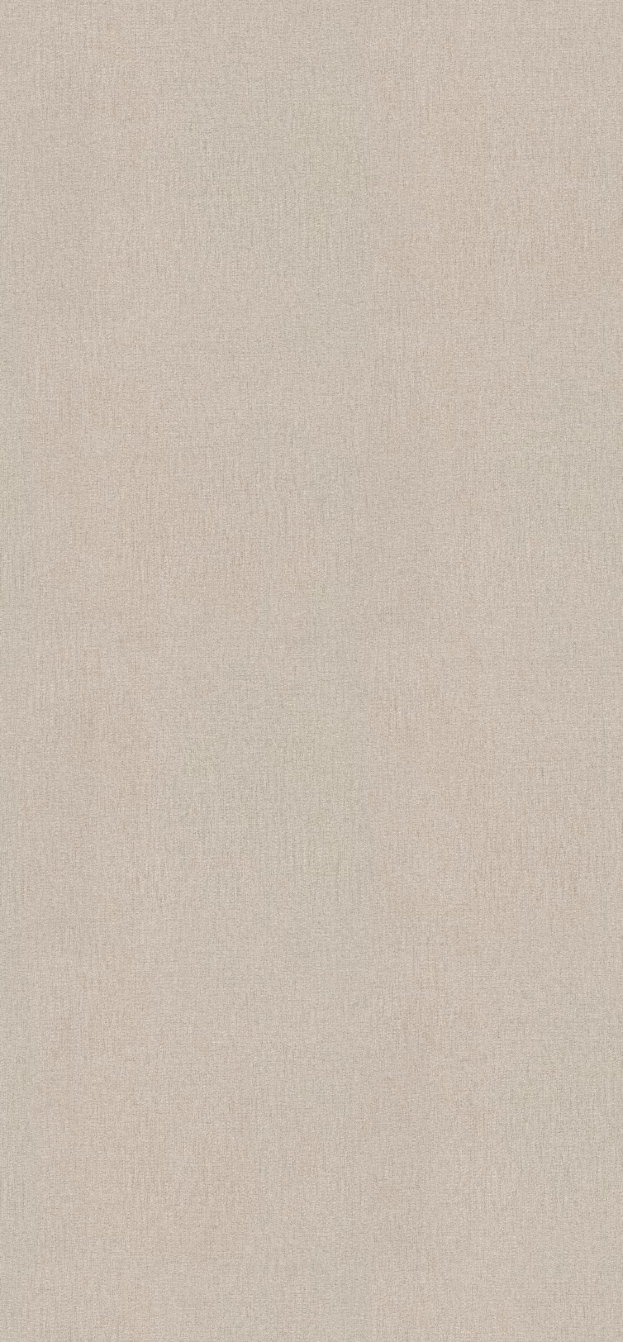 egger-08-mm-egger-schichtstoff-f417-st10-08x1310x3050mm-recyclebar-abriebfest-fantasy-lichtecht-antimikrobielle-oberflaeche-01 0,8 mm Egger Schichtstoff F417 ST10_egger-08-mm-egger-schichtstoff-f417-st10-08x1310x3050mm-recyclebar-abriebfest-fantasy-lichtecht-antimikrobielle-oberflaeche-01