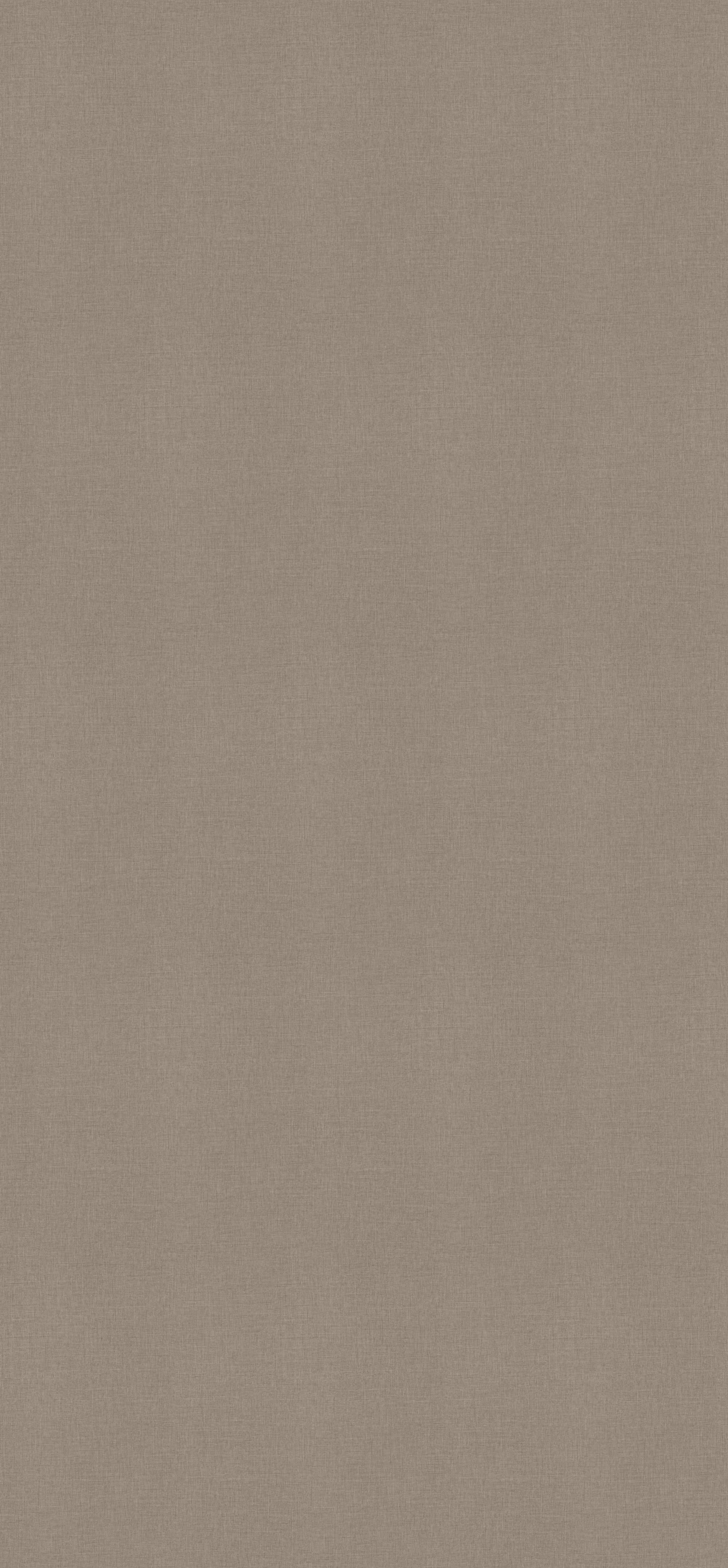 egger-08-mm-egger-schichtstoff-f424-st10-08x1310x3050mm-recyclebar-abriebfest-fantasy-lichtecht-antimikrobielle-oberflaeche-01 0,8 mm Egger Schichtstoff F424 ST10_egger-08-mm-egger-schichtstoff-f424-st10-08x1310x3050mm-recyclebar-abriebfest-fantasy-lichtecht-antimikrobielle-oberflaeche-01