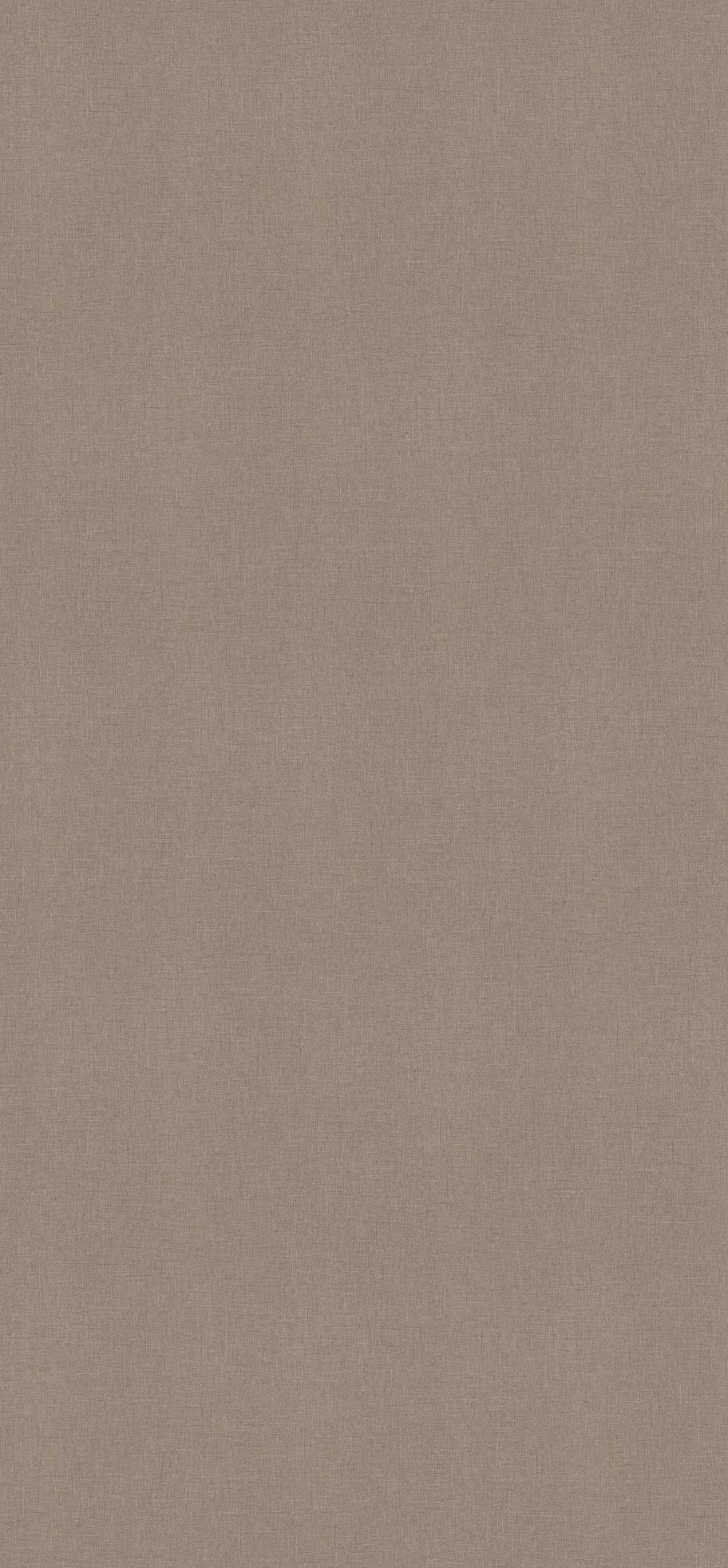 egger-08-mm-egger-schichtstoff-f424-st10-08x1310x3050mm-recyclebar-abriebfest-fantasy-lichtecht-antimikrobielle-oberflaeche-01 0,8 mm Egger Schichtstoff F424 ST10_egger-08-mm-egger-schichtstoff-f424-st10-08x1310x3050mm-recyclebar-abriebfest-fantasy-lichtecht-antimikrobielle-oberflaeche-01