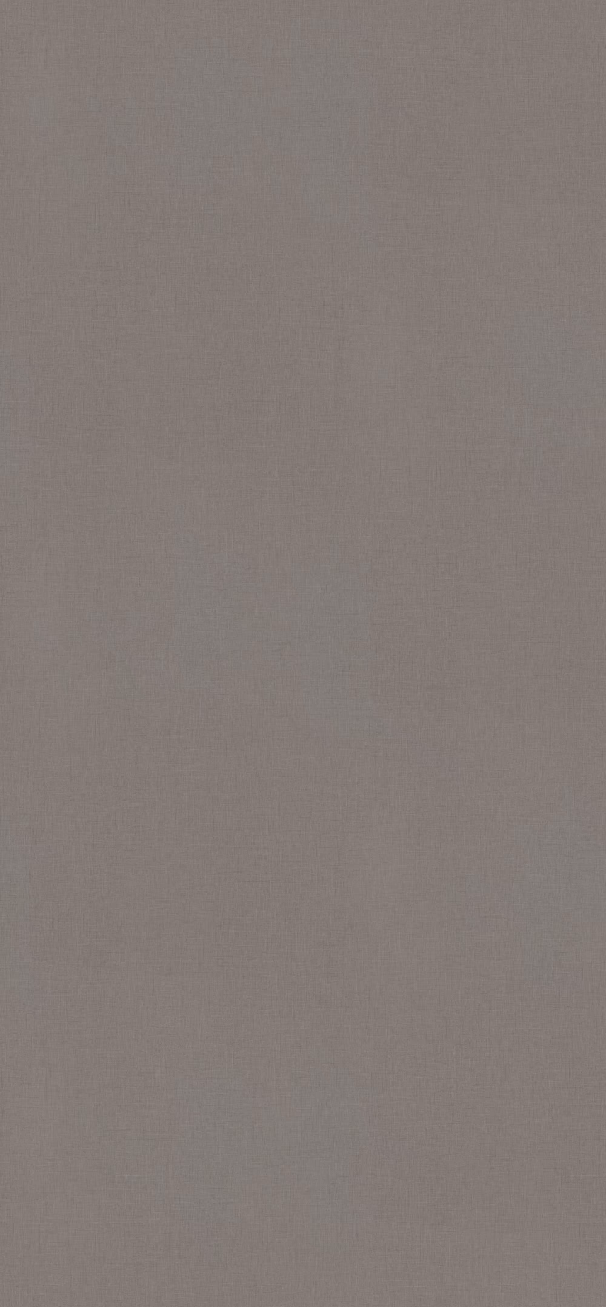 egger-08-mm-egger-schichtstoff-f433-st10-08x1310x3050mm-recyclebar-abriebfest-fantasy-lichtecht-antimikrobielle-oberflaeche-01 0,8 mm Egger Schichtstoff F433 ST10_egger-08-mm-egger-schichtstoff-f433-st10-08x1310x3050mm-recyclebar-abriebfest-fantasy-lichtecht-antimikrobielle-oberflaeche-01