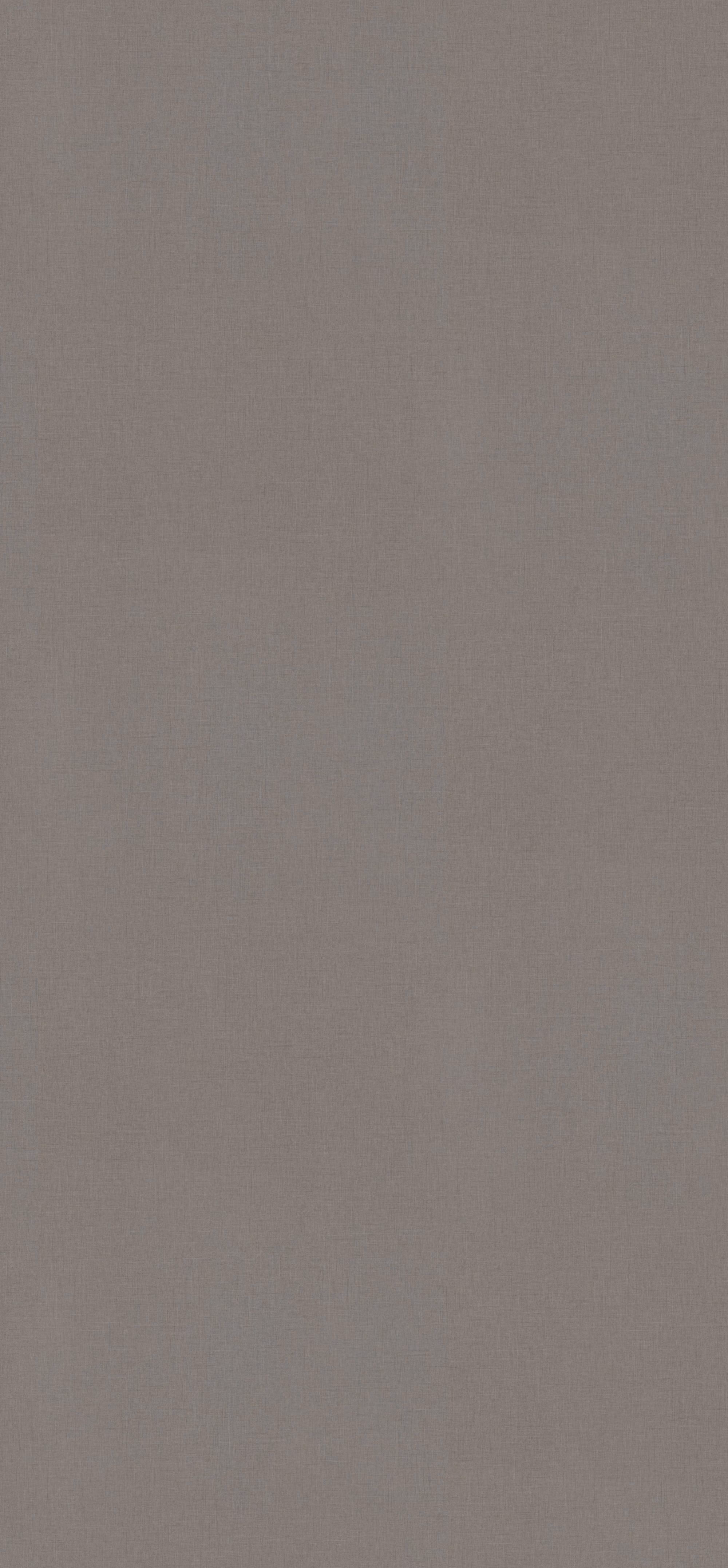 0,8 mm Egger Schichtstoff F433 ST10_egger-08-mm-egger-schichtstoff-f433-st10-08x1310x3050mm-recyclebar-abriebfest-fantasy-lichtecht-antimikrobielle-oberflaeche-01